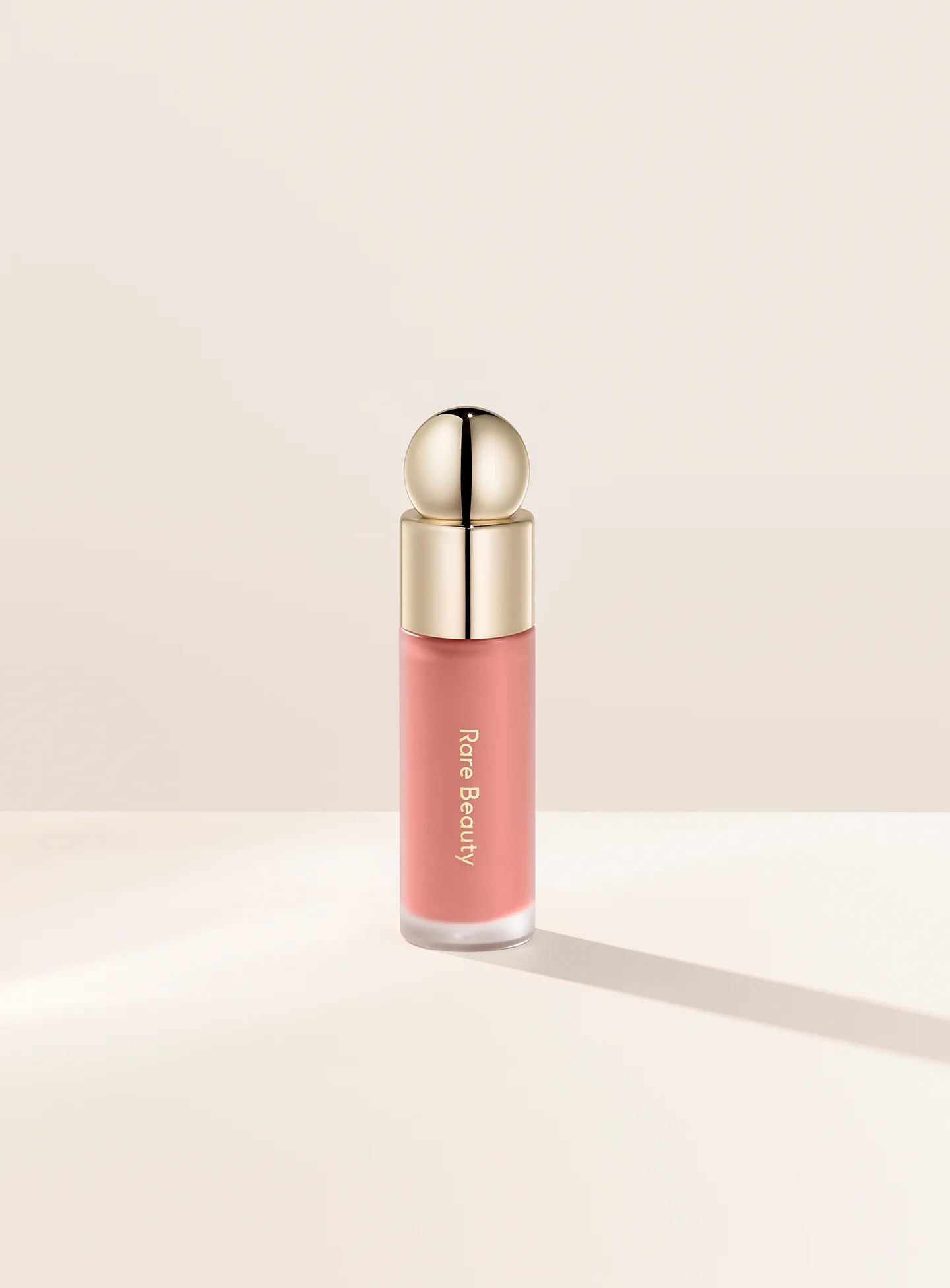 Soft Pinch Liquid Blush - Image 14