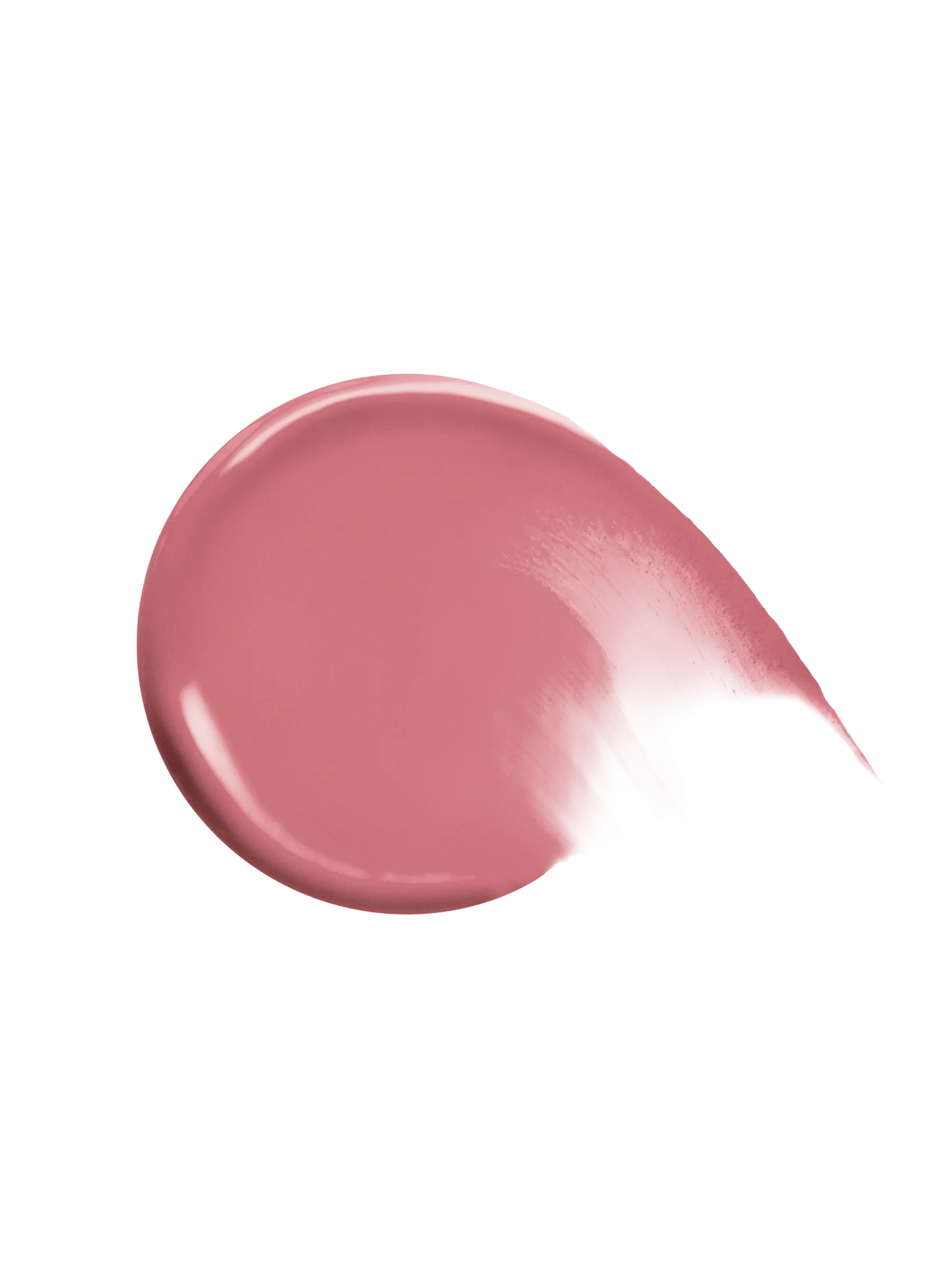 Soft Pinch Liquid Blush - Image 20