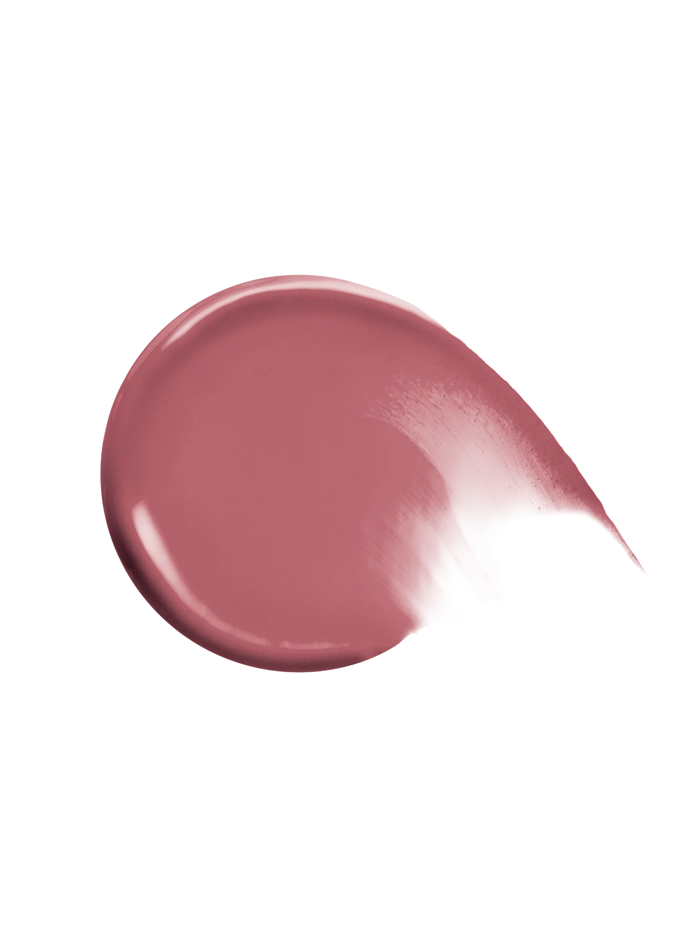 Soft Pinch Liquid Blush - Image 21
