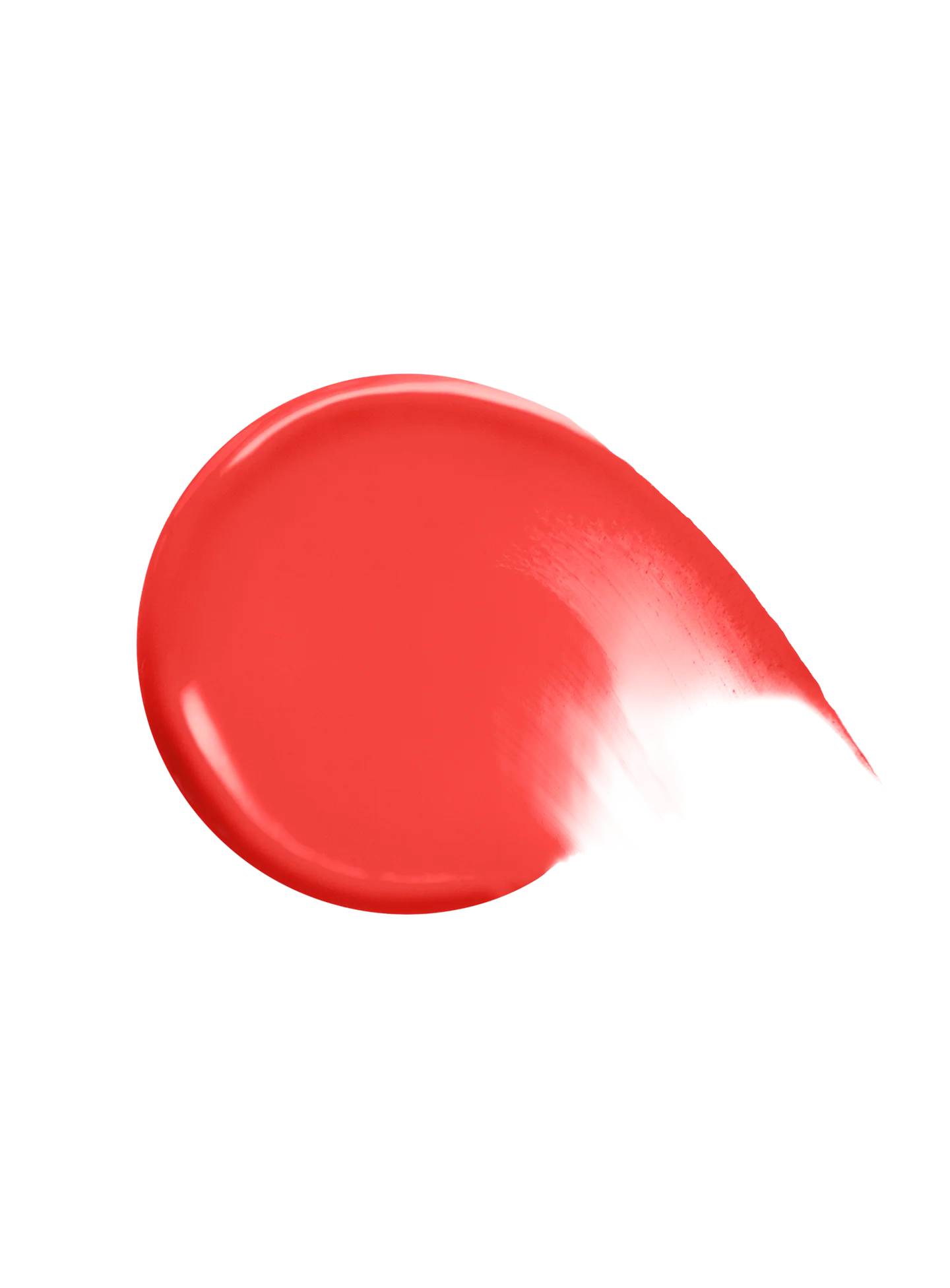 Soft Pinch Liquid Blush - Image 26
