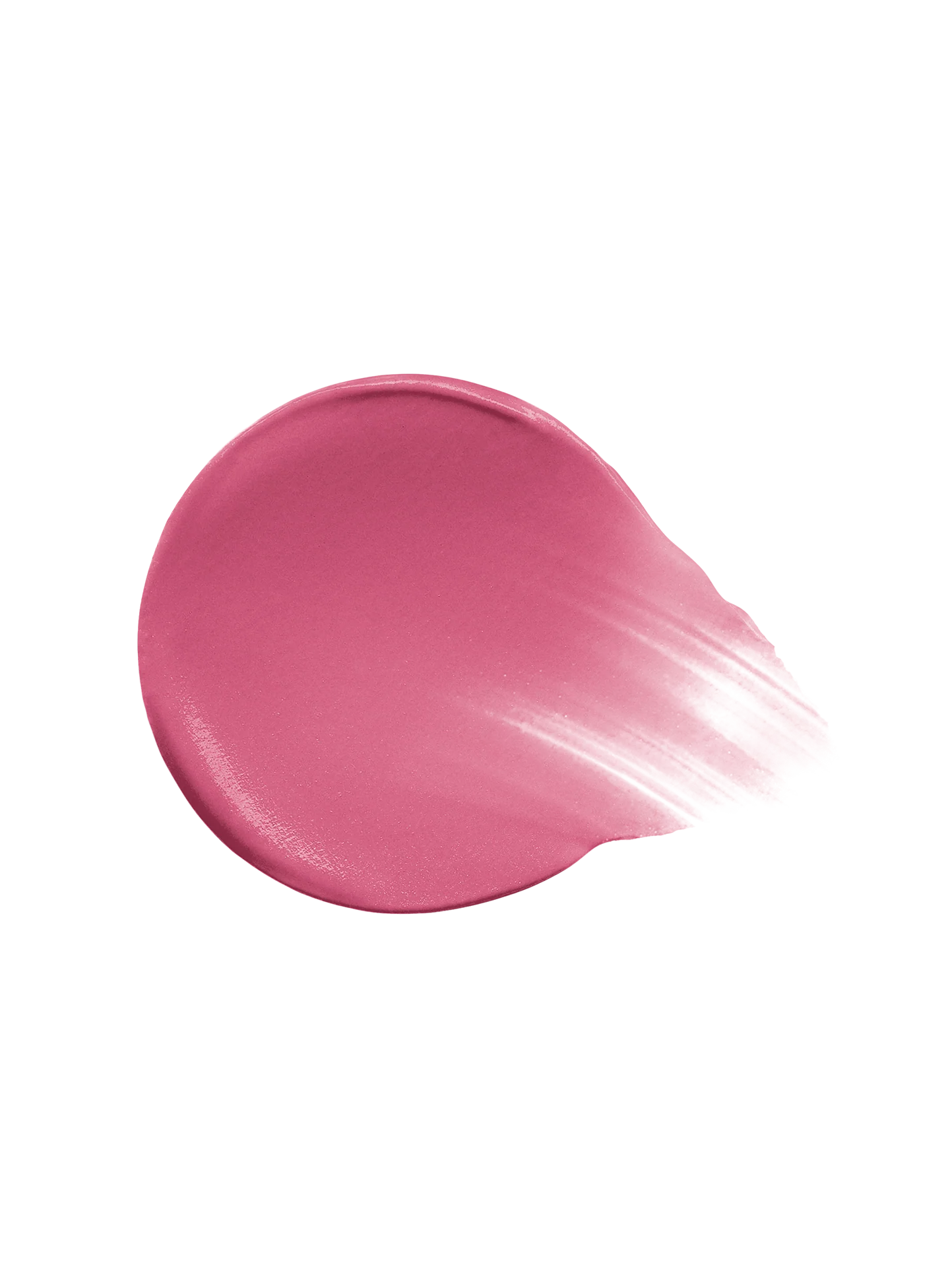 Soft Pinch Liquid Blush - Image 27