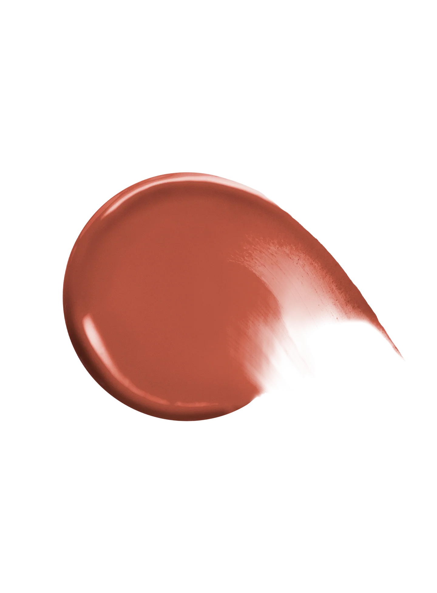 Soft Pinch Liquid Blush - Image 31