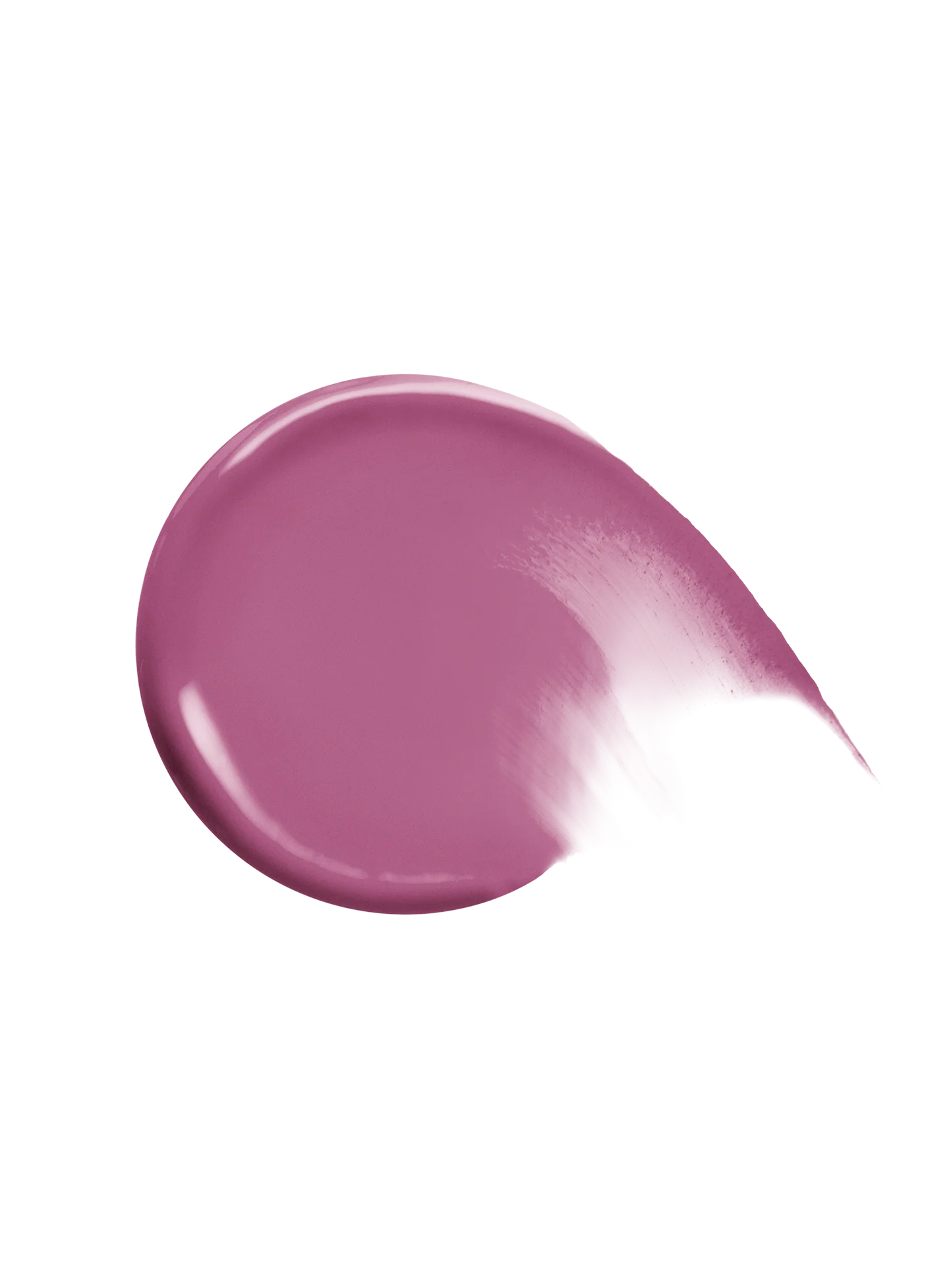 Soft Pinch Liquid Blush - Image 32