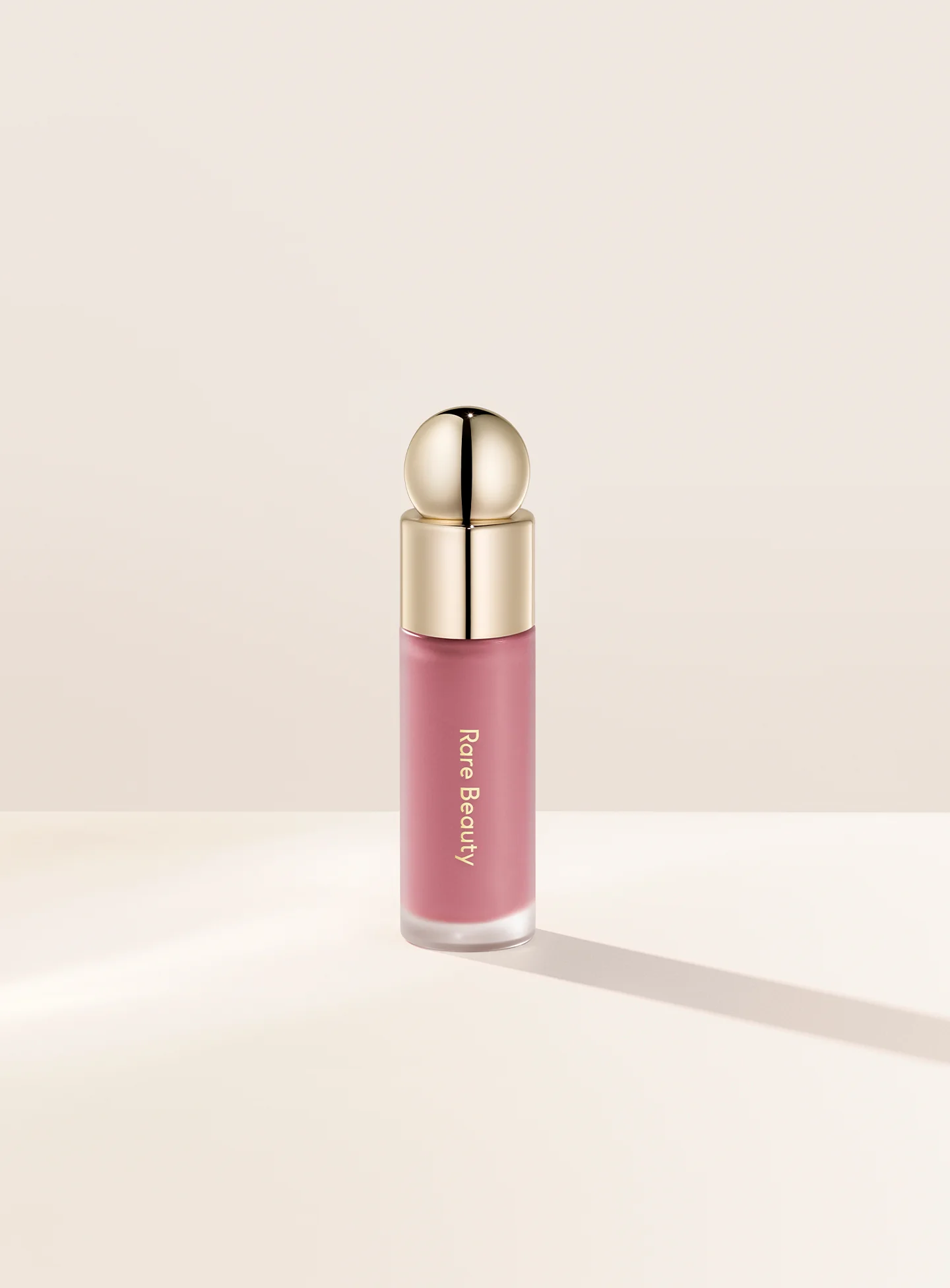 Soft Pinch Liquid Blush - Image 4