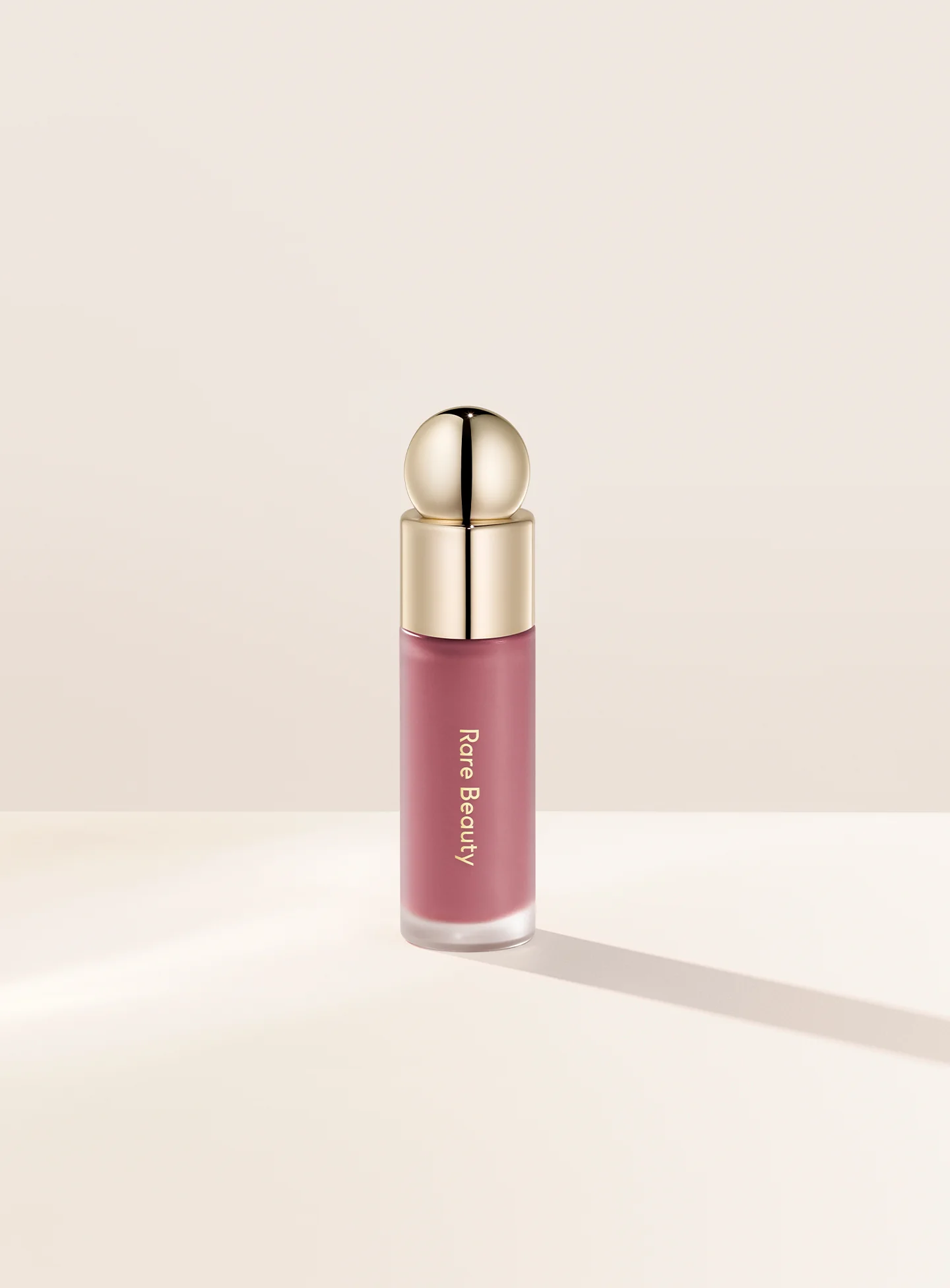 Soft Pinch Liquid Blush - Image 5