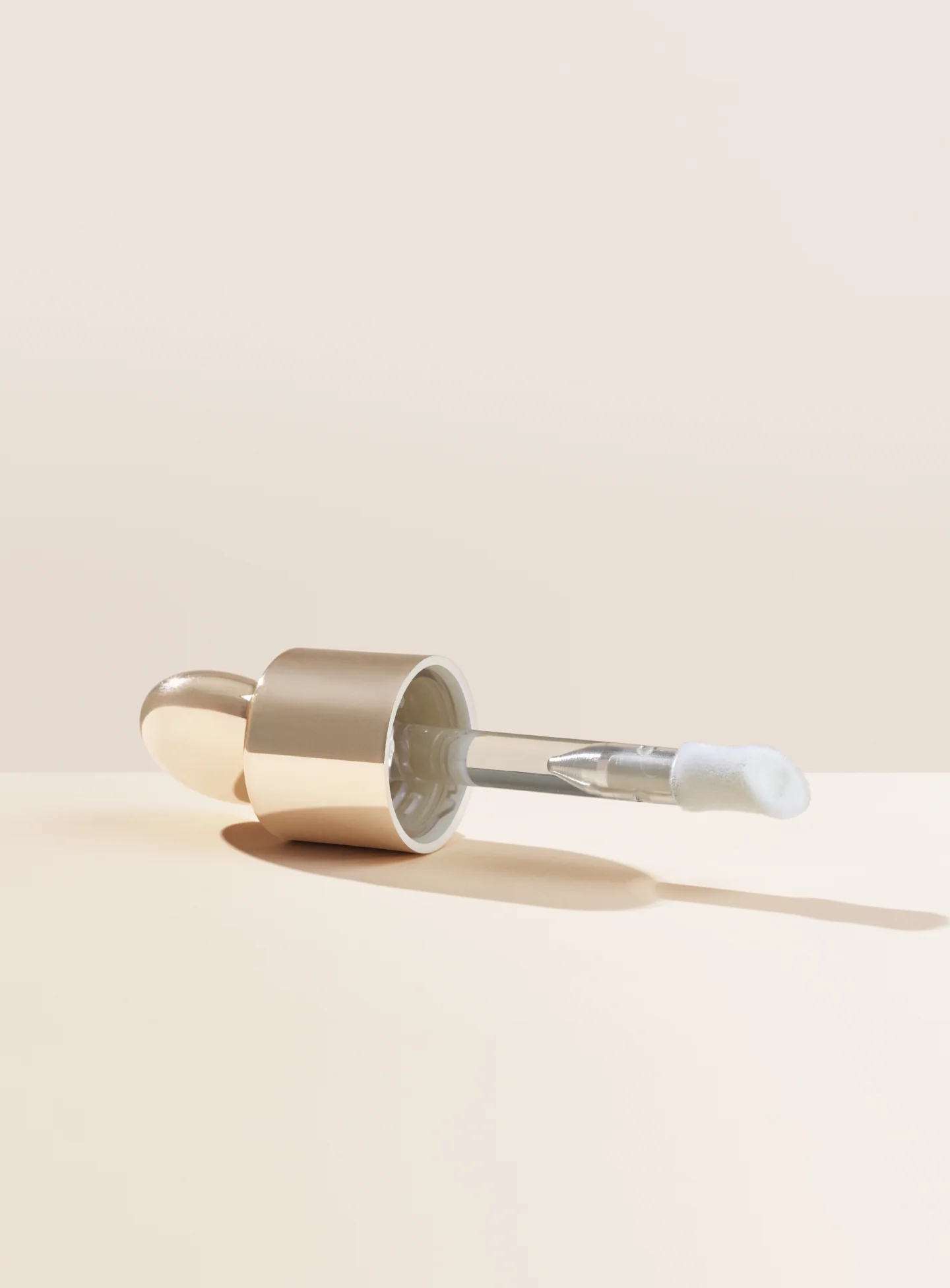 Soft Pinch Liquid Blush - Image 54