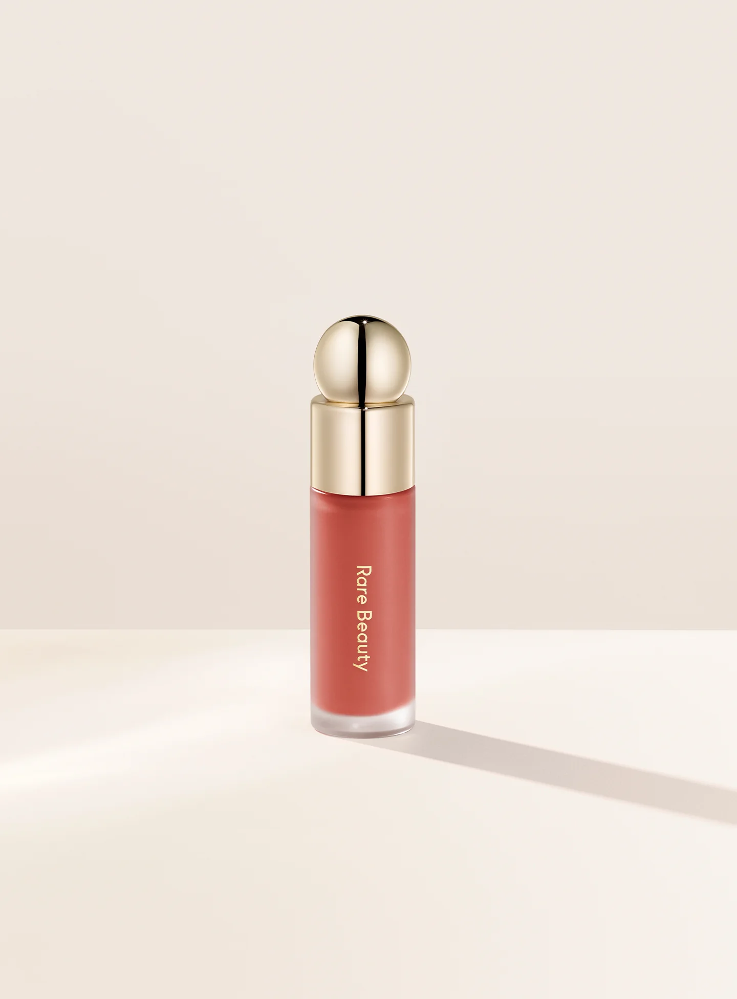 Soft Pinch Liquid Blush - Image 9
