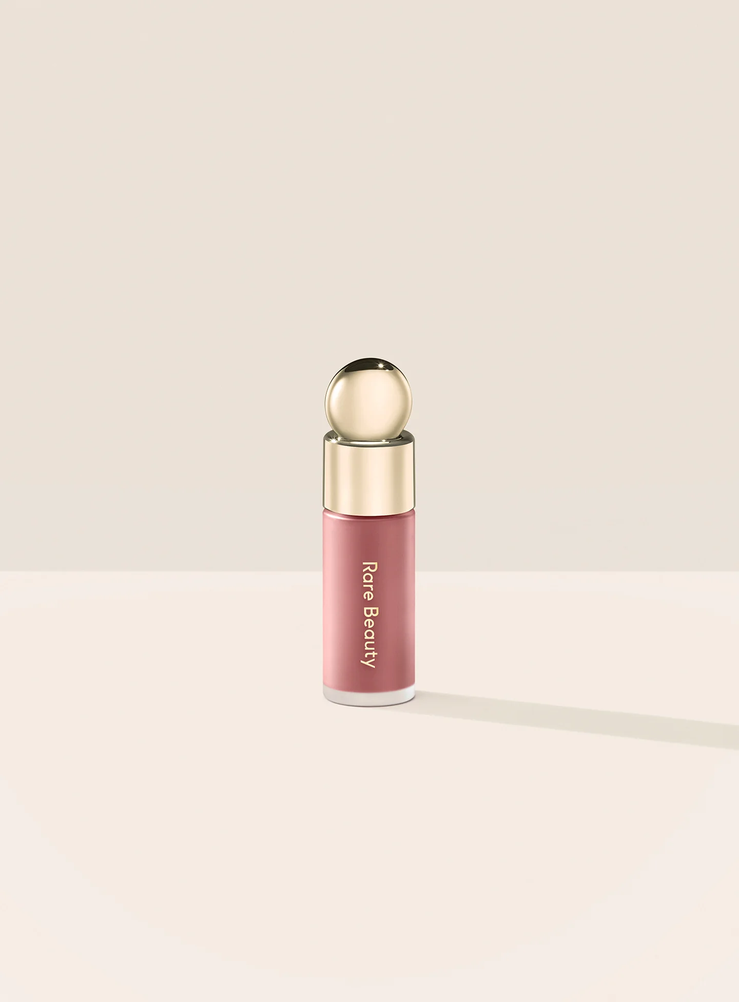Soft Pinch Liquid Blush Mini - Image 13