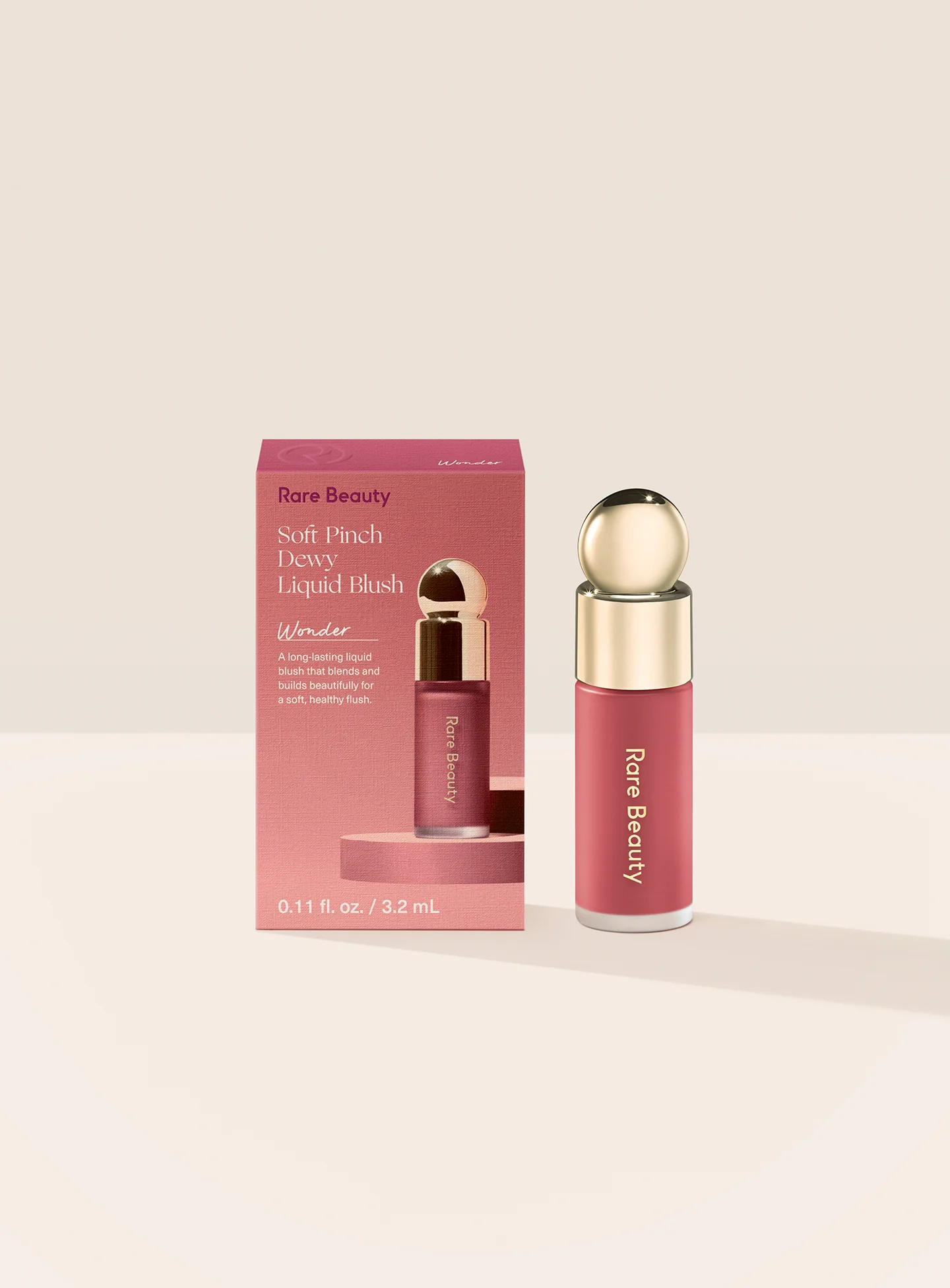 Soft Pinch Liquid Blush Mini - Image 24