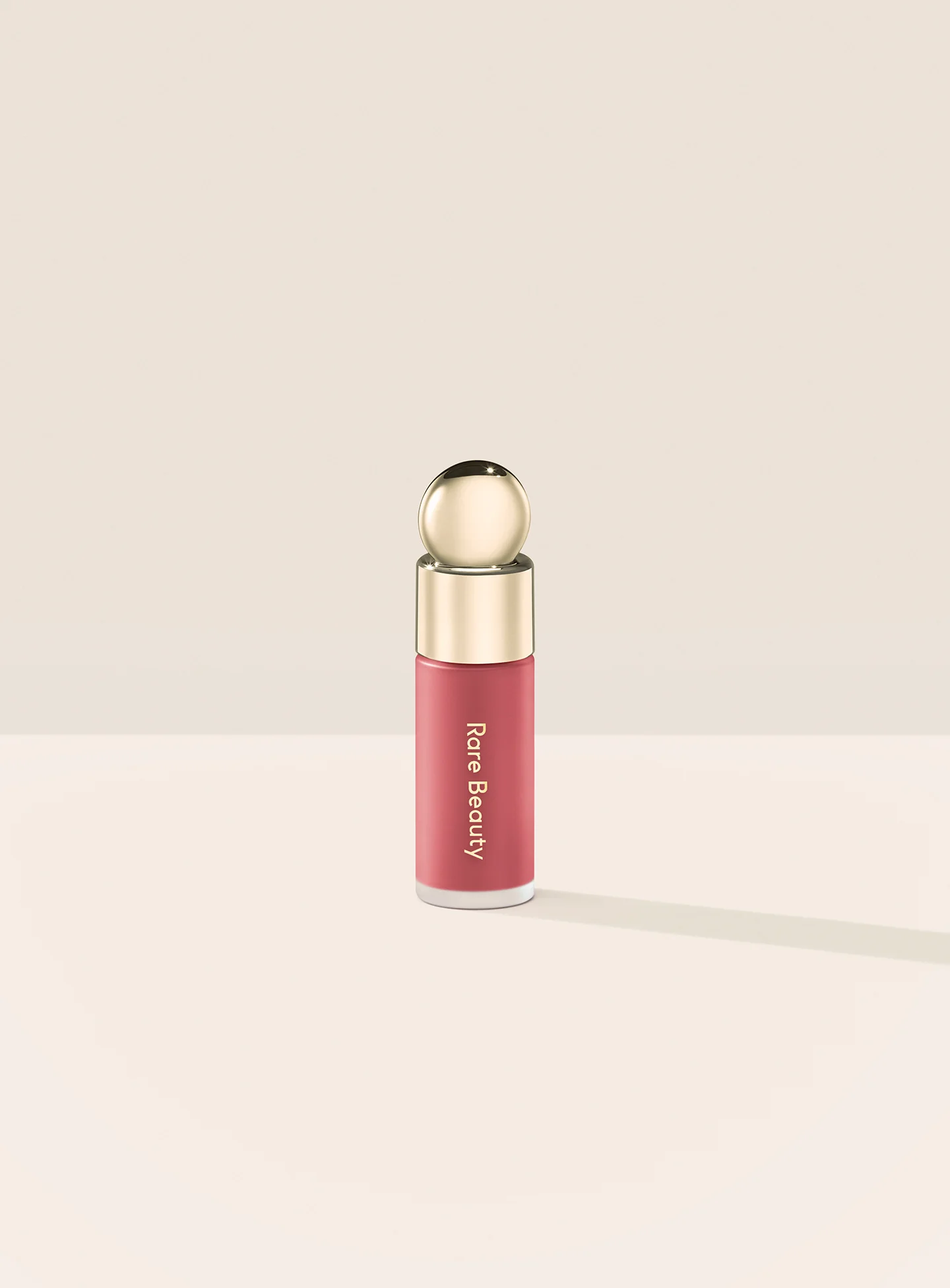 Soft Pinch Liquid Blush Mini - Image 26