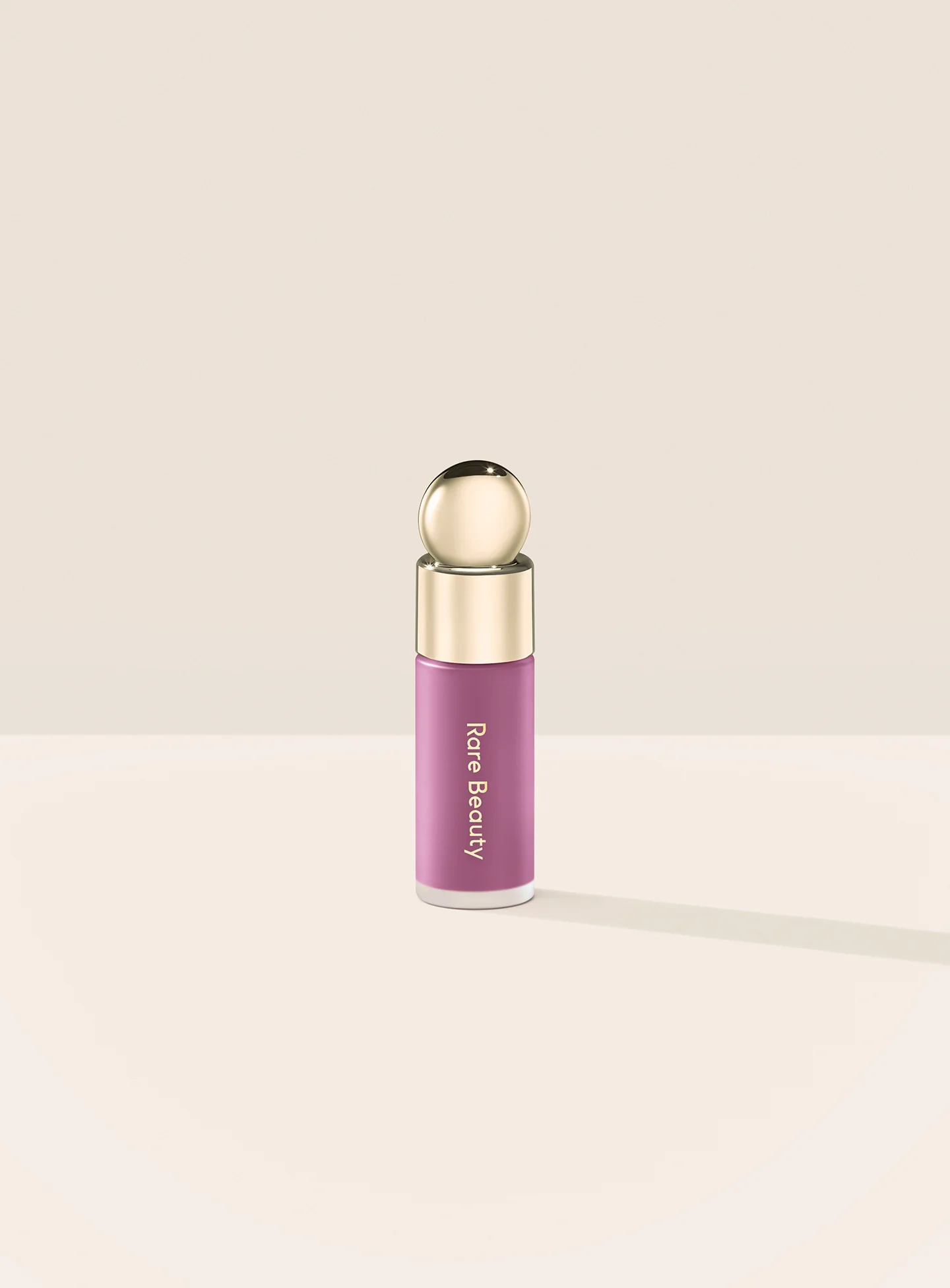 Soft Pinch Liquid Blush Mini - Image 31