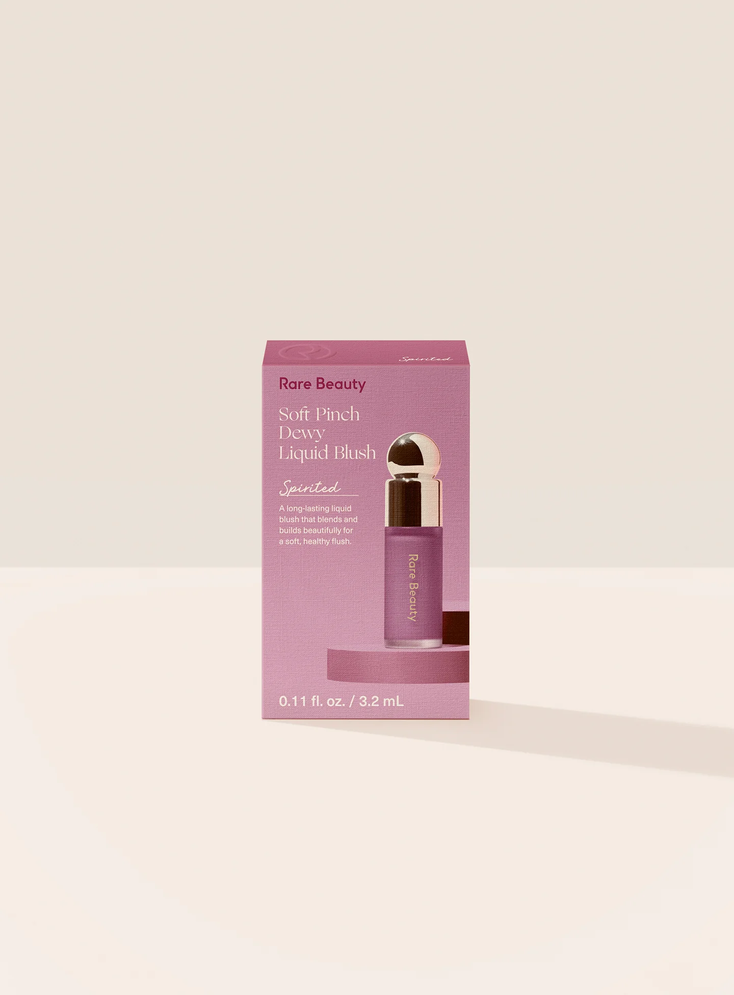 Soft Pinch Liquid Blush Mini - Image 33