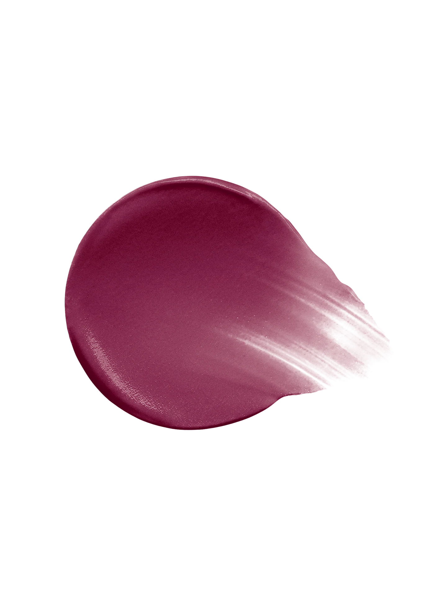 Soft Pinch Liquid Blush Mini - Image 36