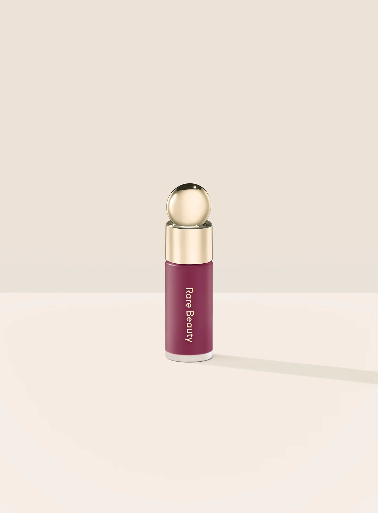 Soft Pinch Liquid Blush Mini - Image 37