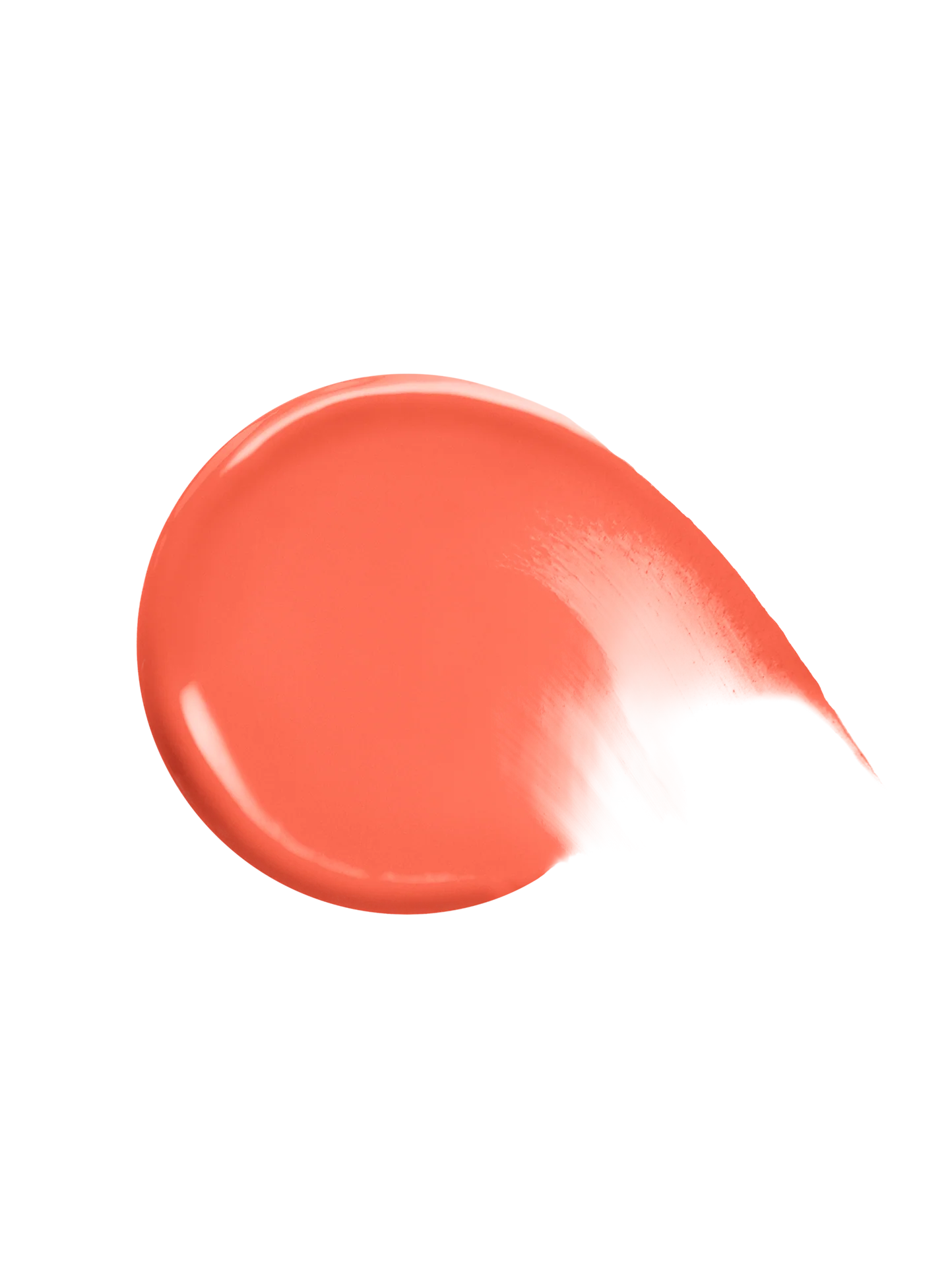 Soft Pinch Liquid Blush - Image 24