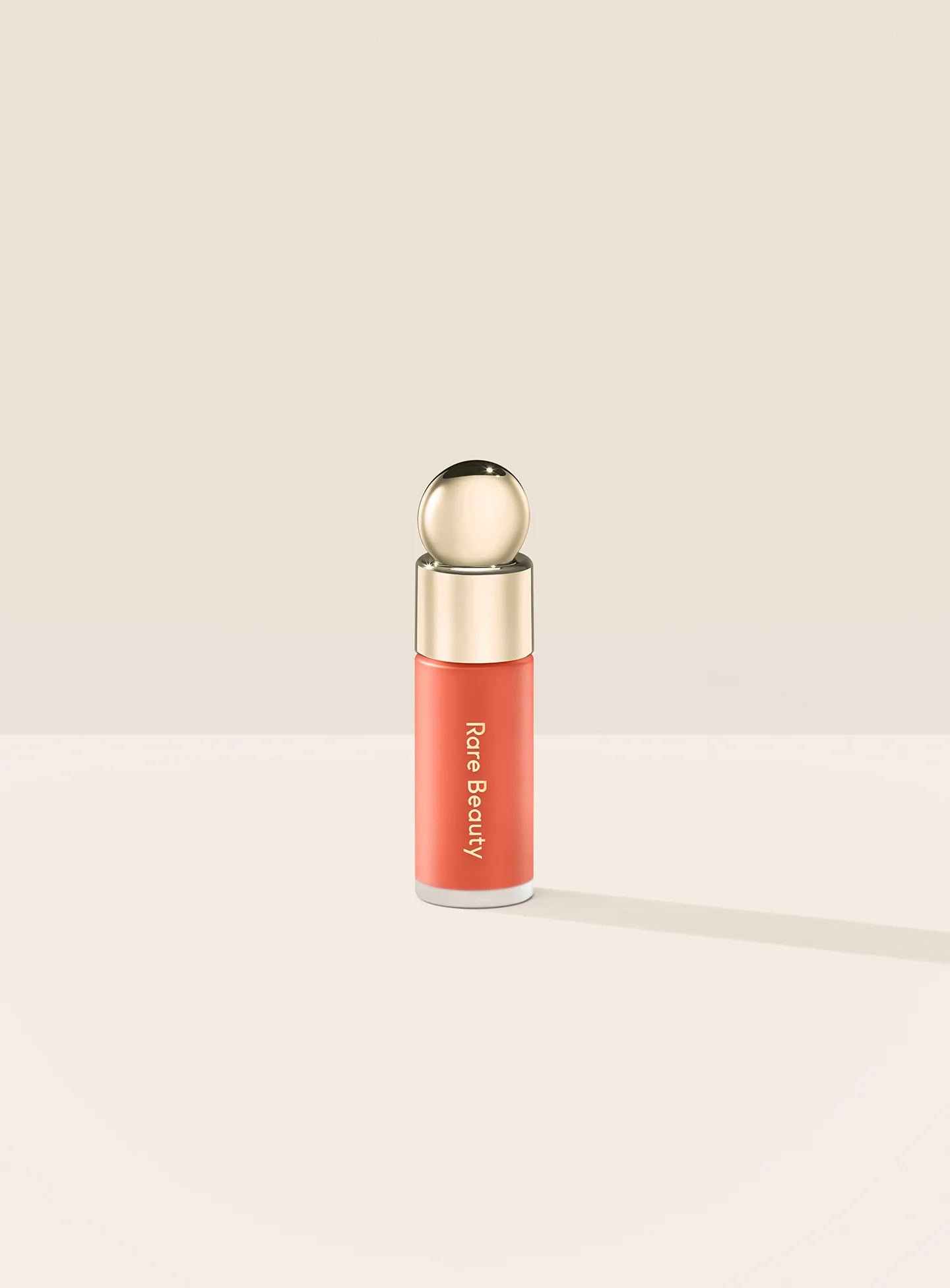 Soft Pinch Liquid Blush Mini - Image 42