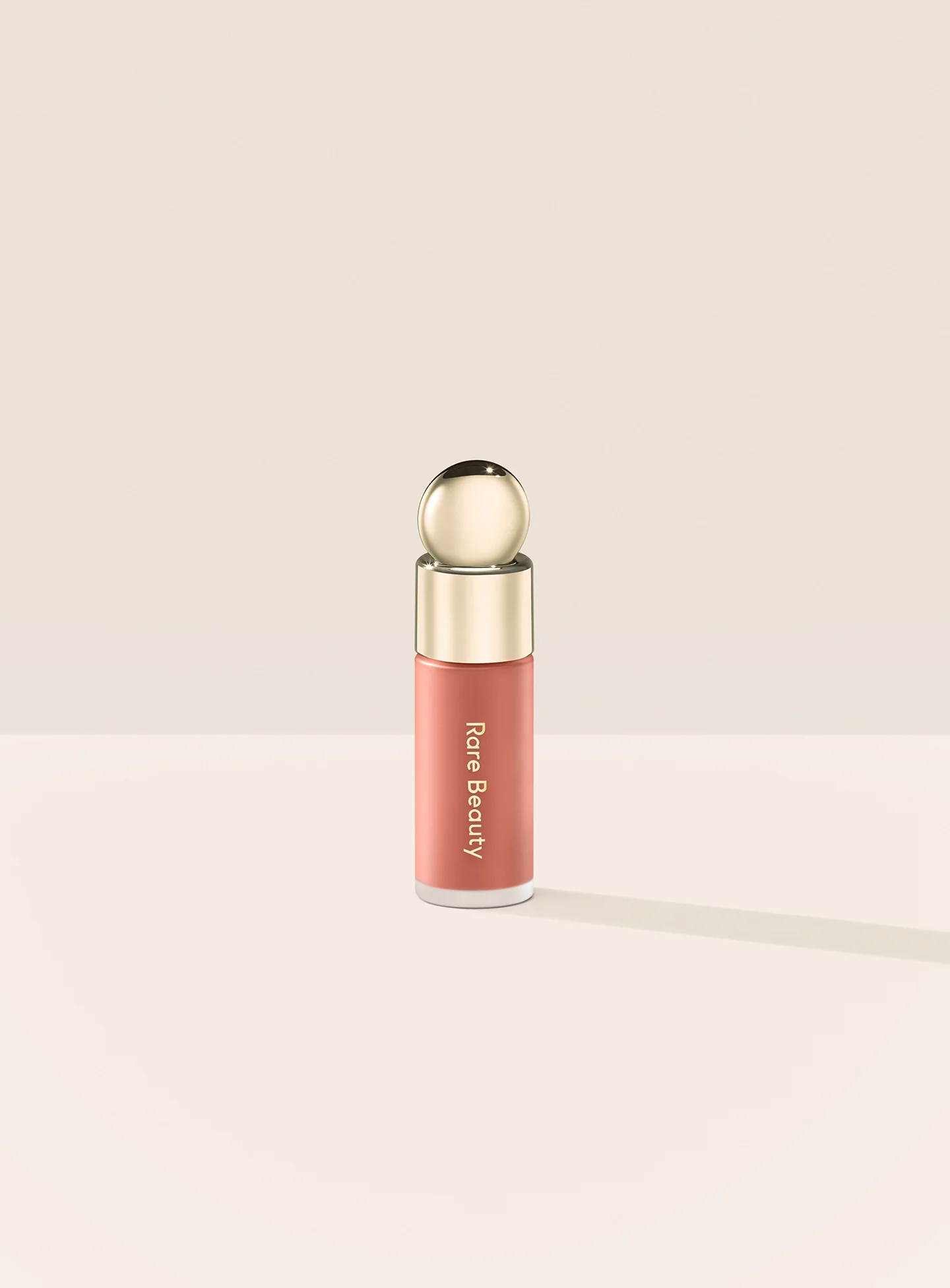 Soft Pinch Liquid Blush Mini - Image 47