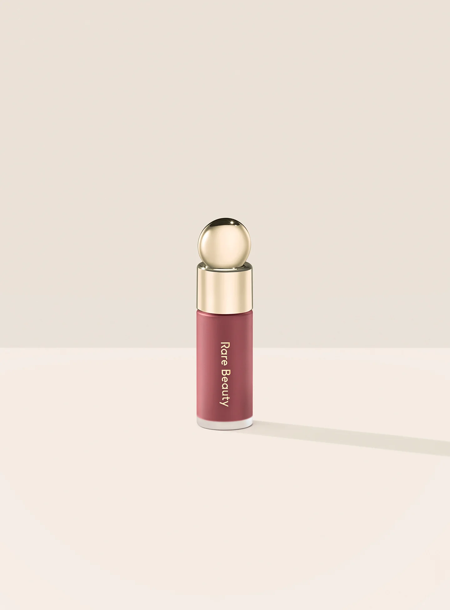 Soft Pinch Liquid Blush Mini - Image 52