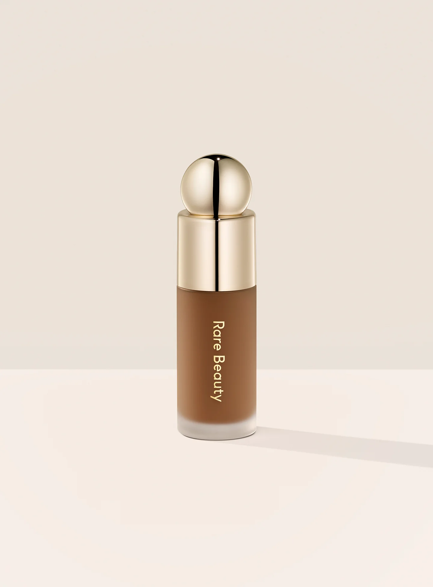 Soft Pinch Liquid Contour - Image 14