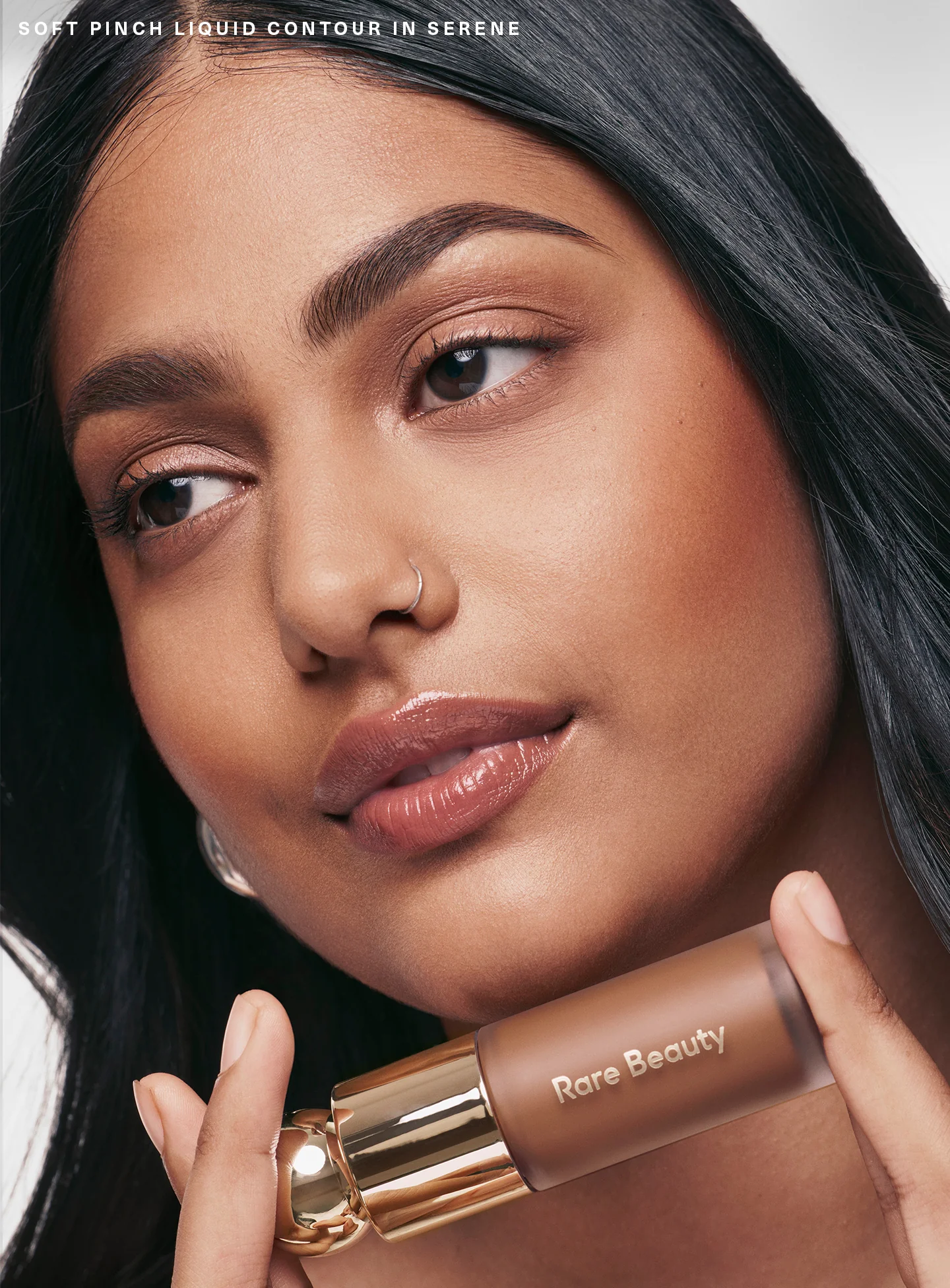 Soft Pinch Liquid Contour - Image 15