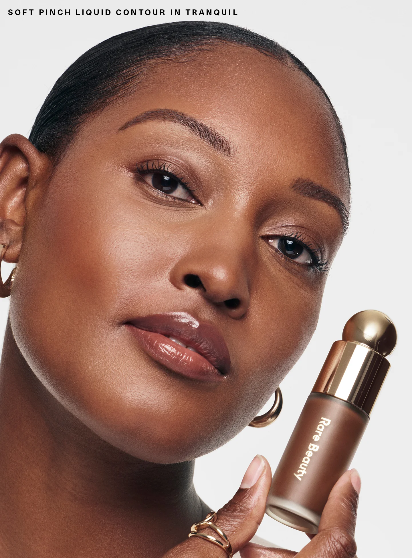 Soft Pinch Liquid Contour - Image 19