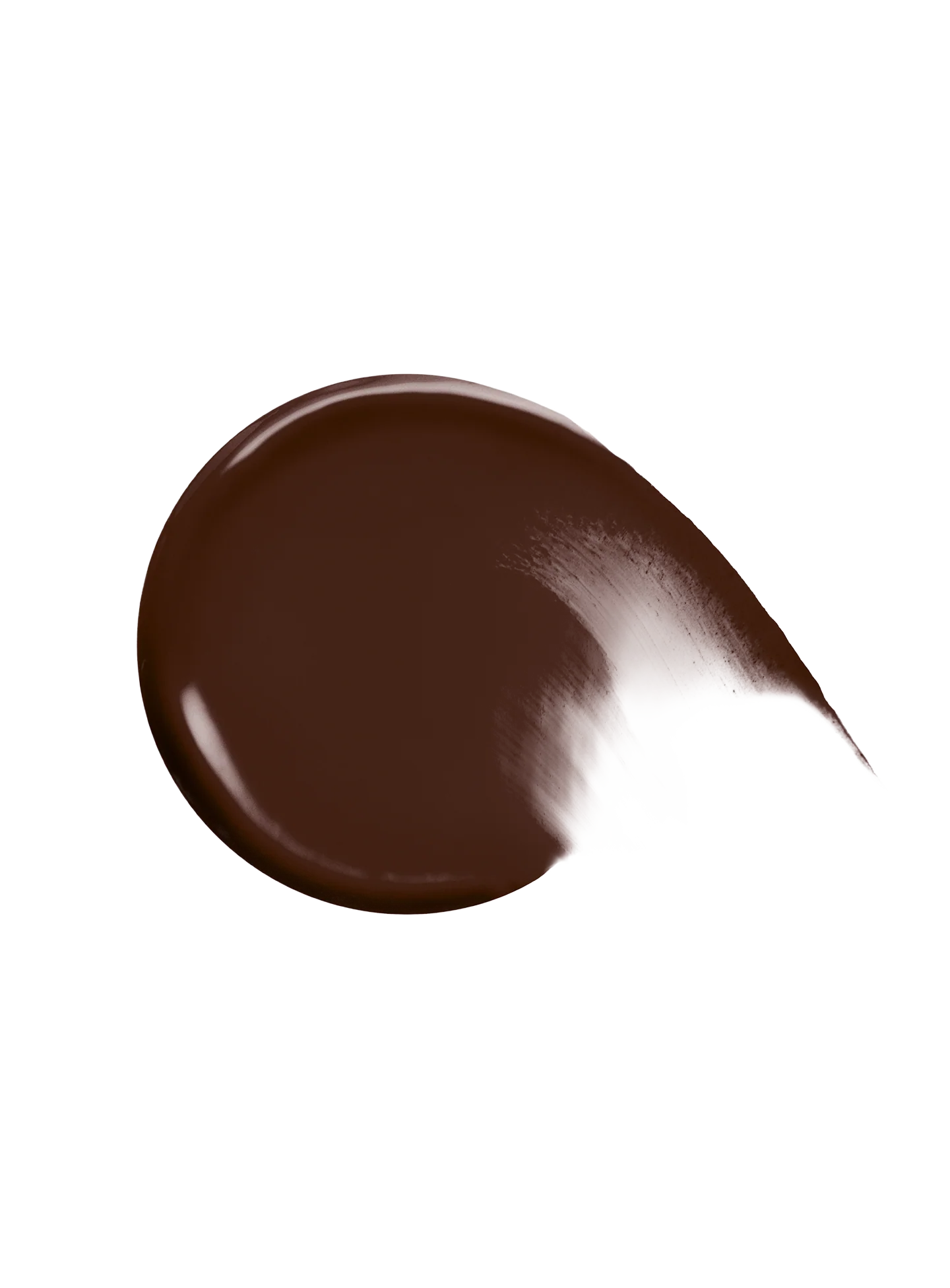 Soft Pinch Liquid Contour - Image 24