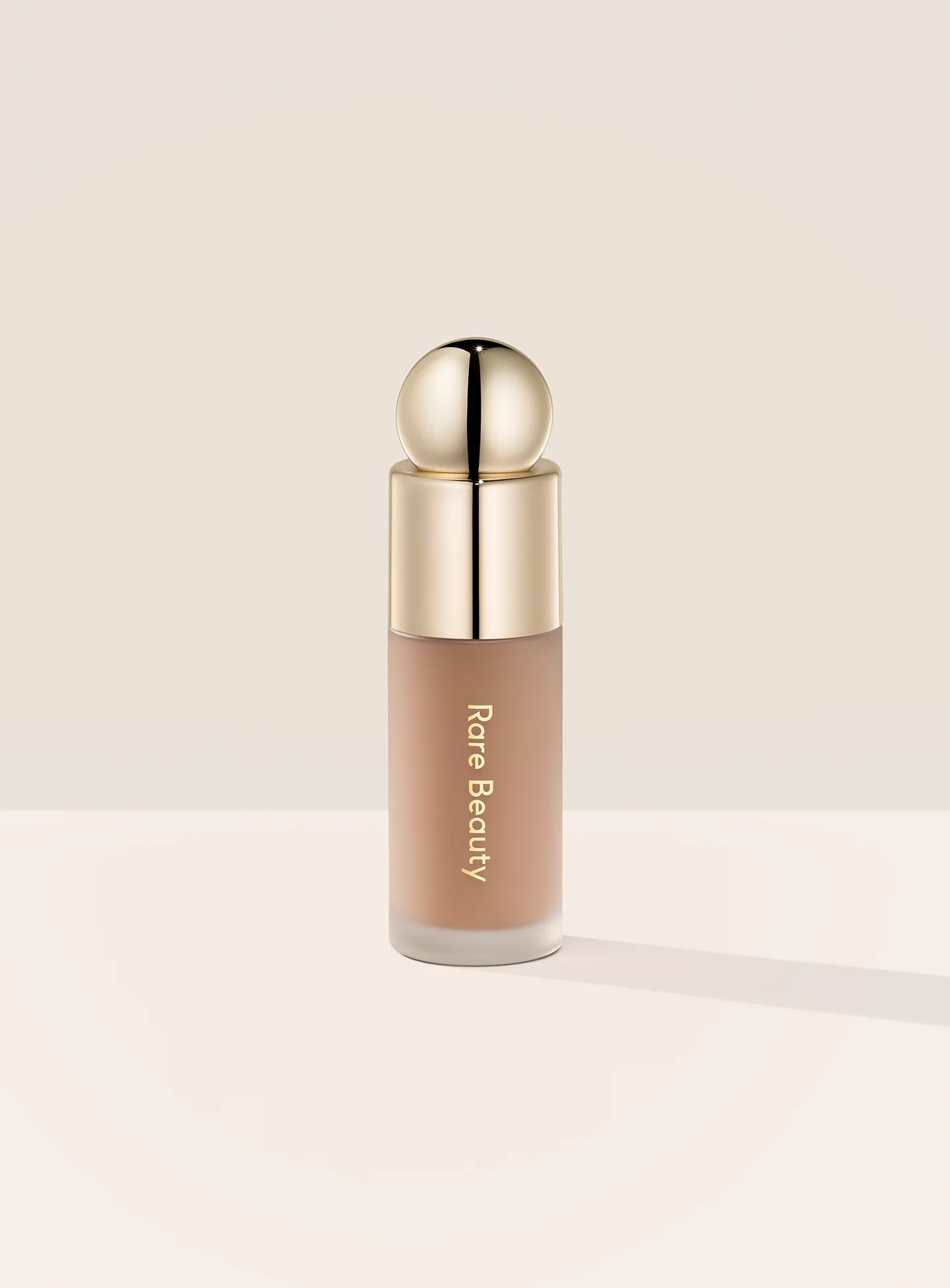 Soft Pinch Liquid Contour - Image 4