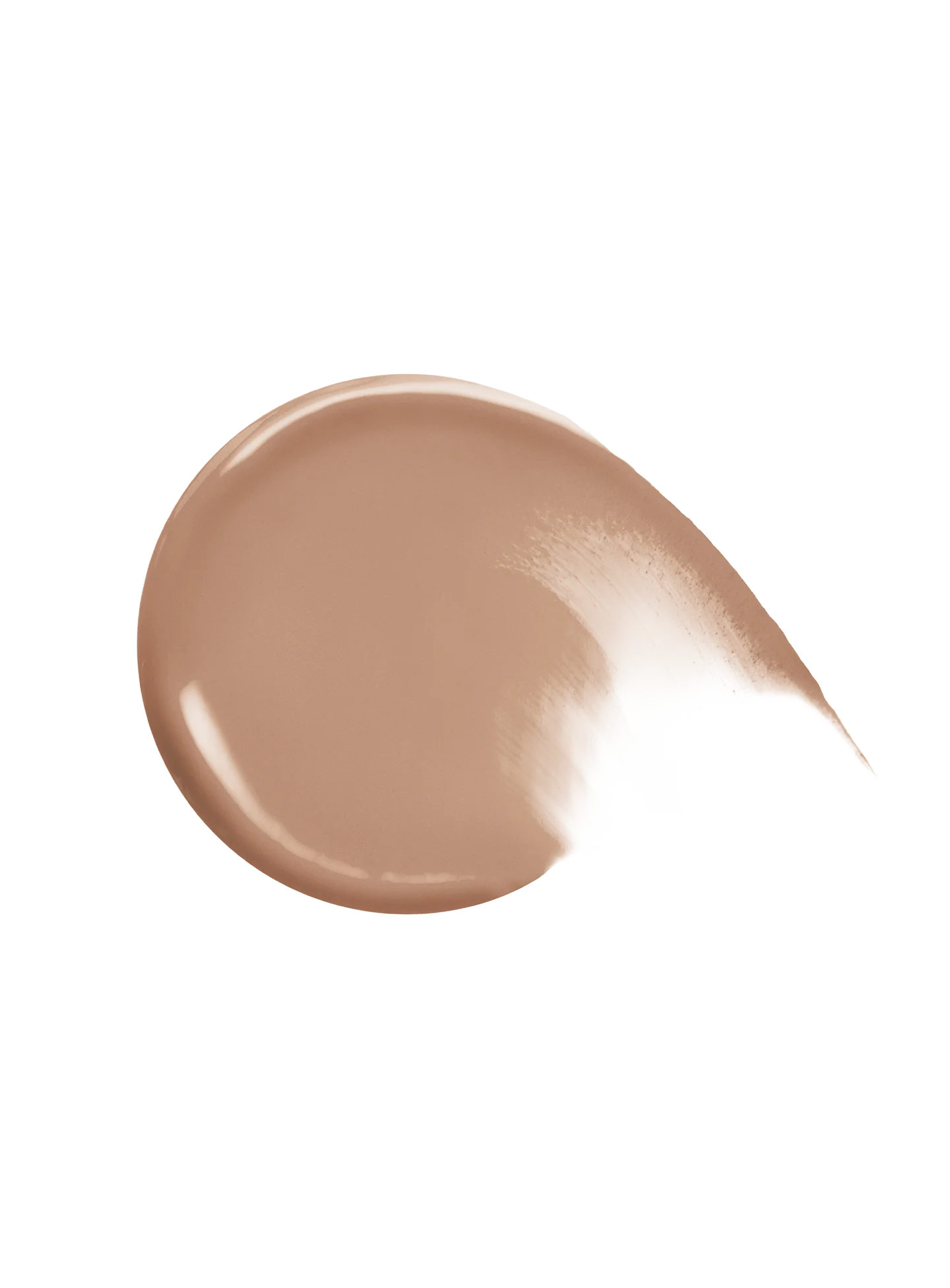 Soft Pinch Liquid Contour - Image 8