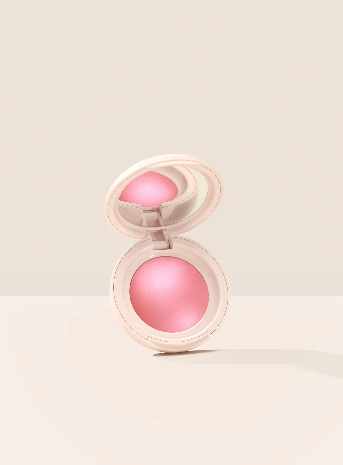 Soft Pinch Luminous Powder Blush - Image 10