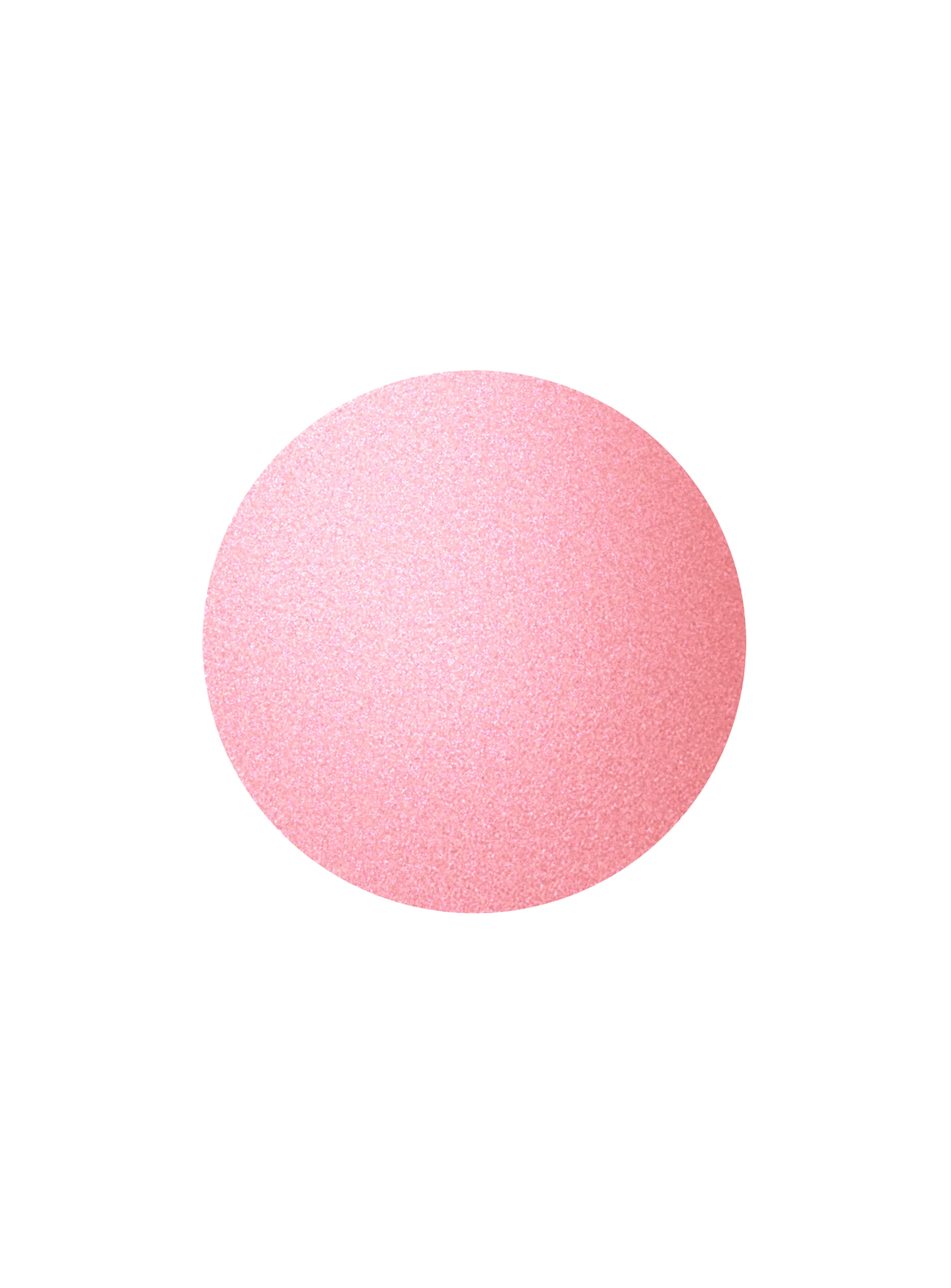 Soft Pinch Luminous Powder Blush - Image 14