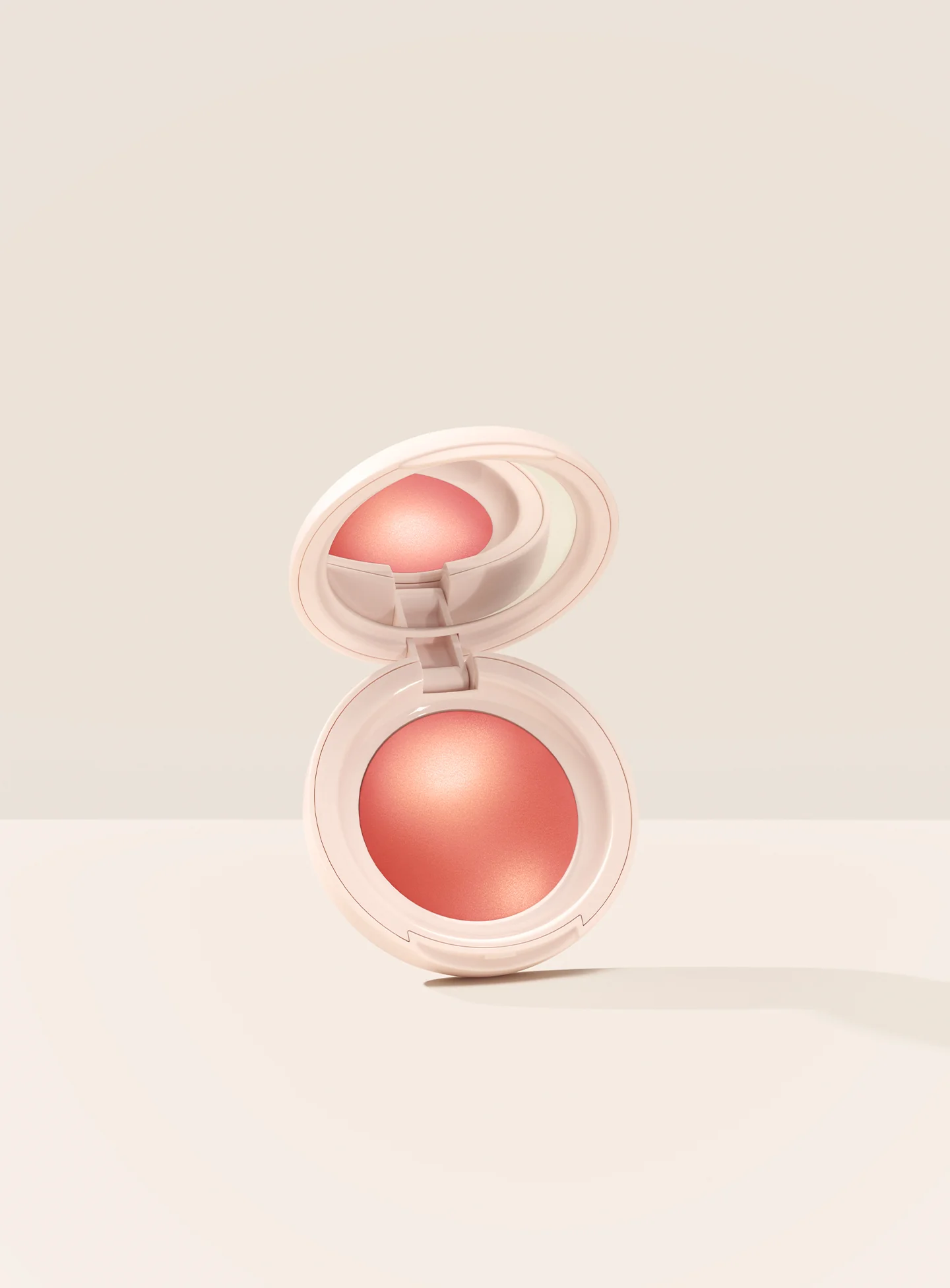 Soft Pinch Luminous Powder Blush - Image 15