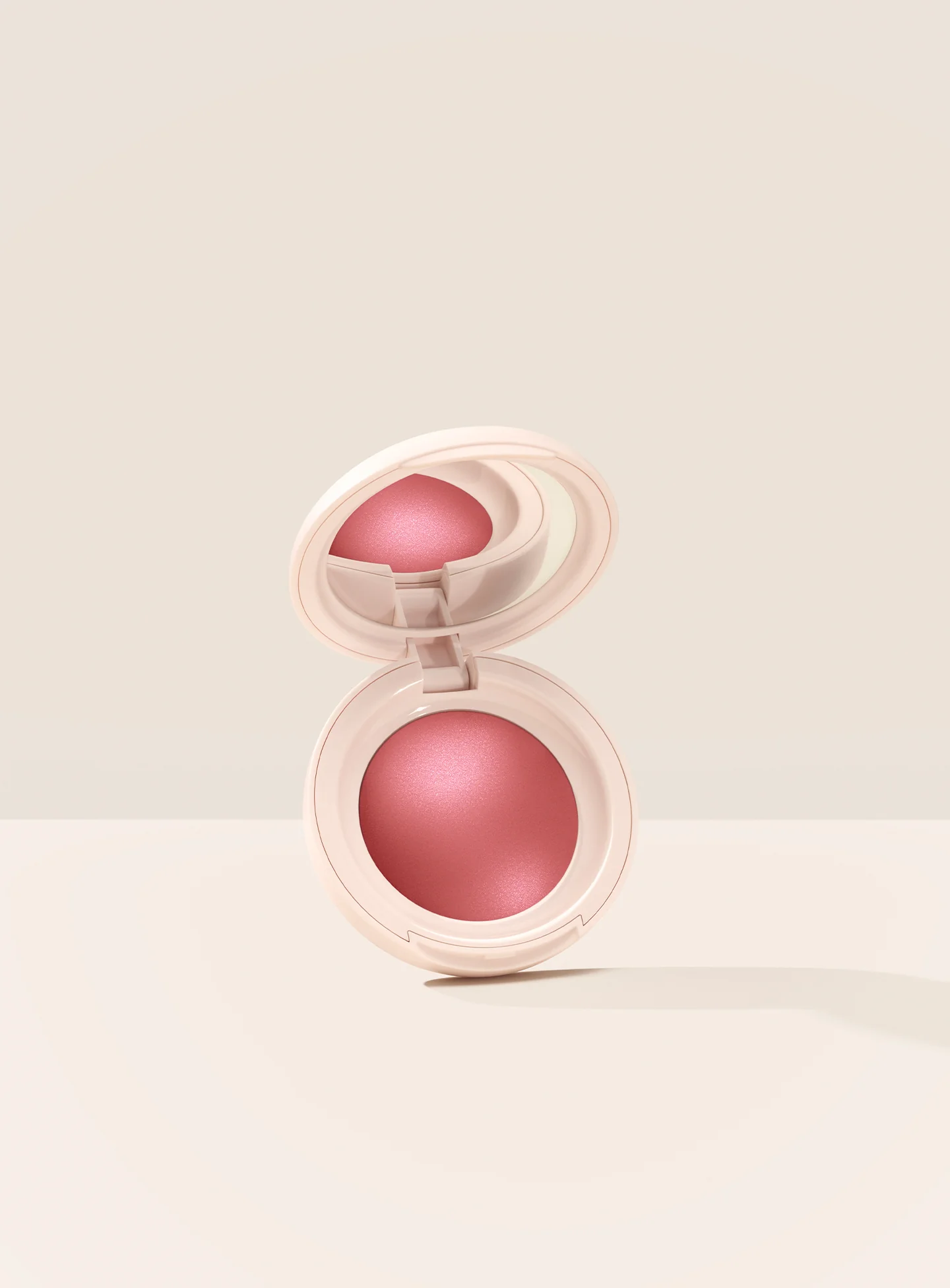 Soft Pinch Luminous Powder Blush - Image 20