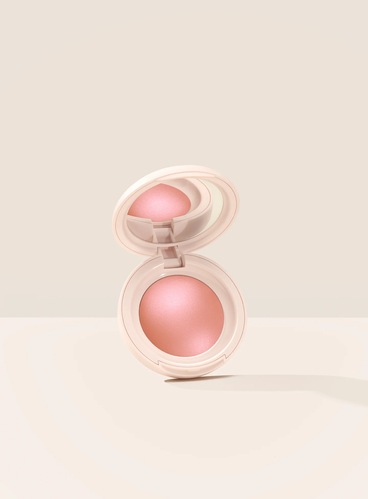 Soft Pinch Luminous Powder Blush - Image 5