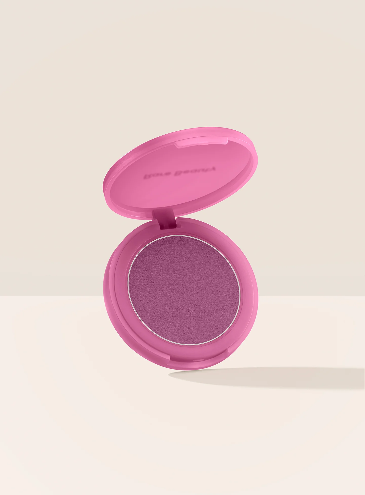 Soft Pinch Matte Bouncy Blush - Image 32