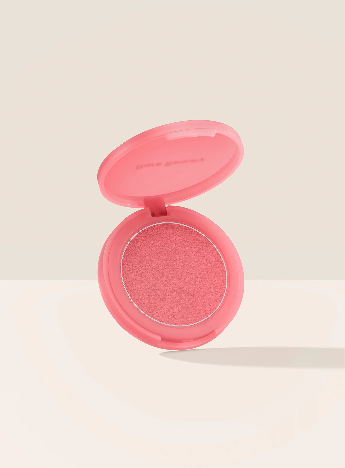 Soft Pinch Matte Bouncy Blush - Image 5