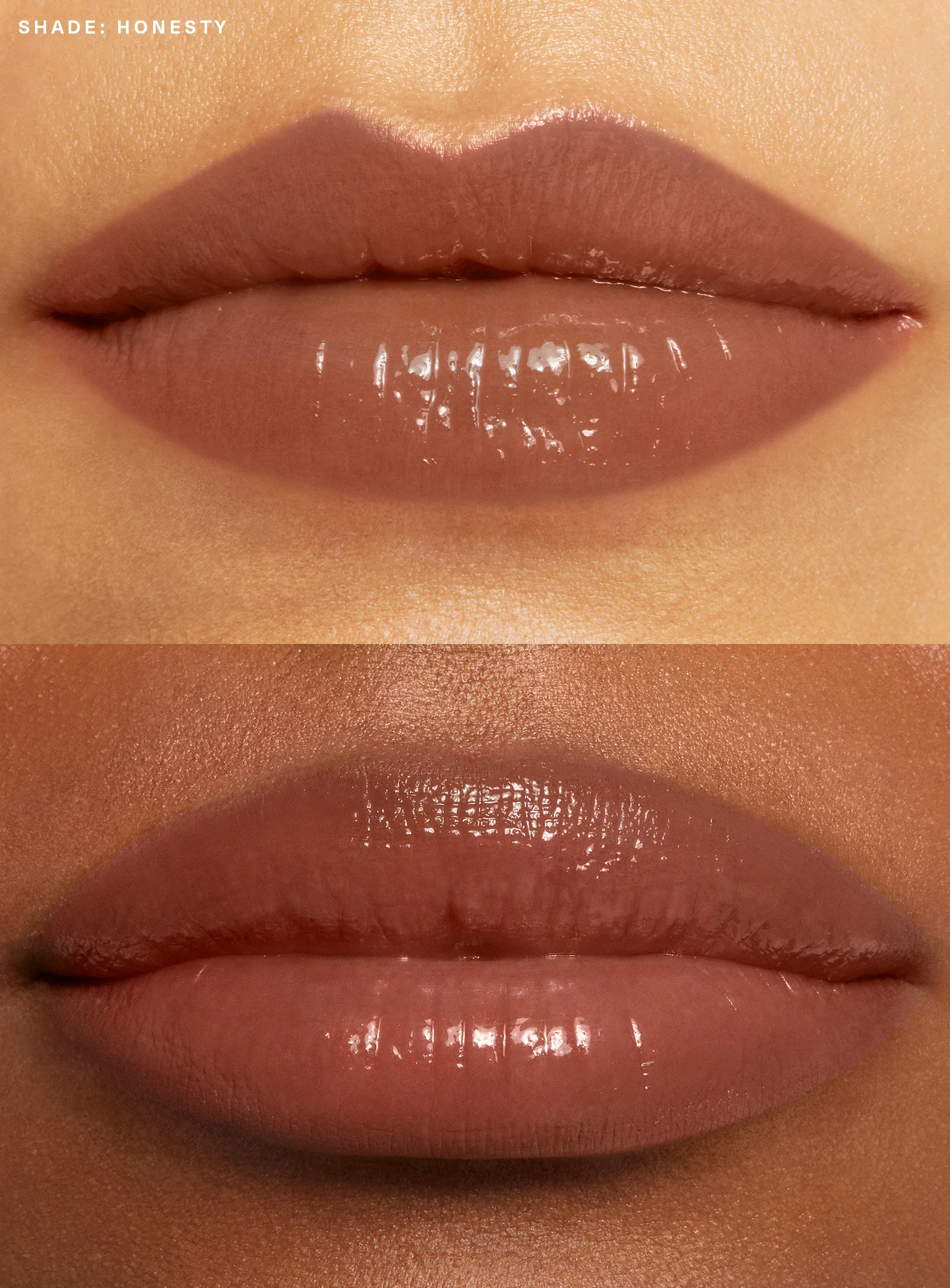 Soft Pinch Tinted Lip Oil - Image 16