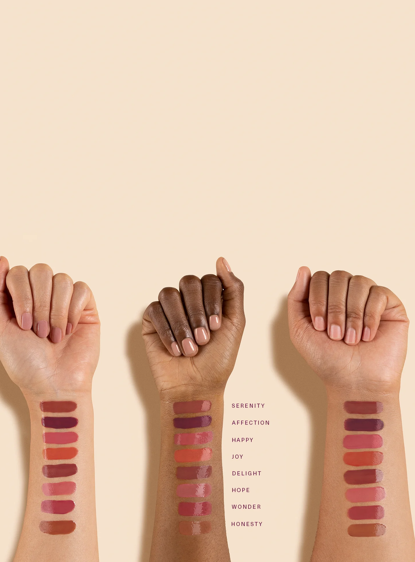 Soft Pinch Tinted Lip Oil - Image 17