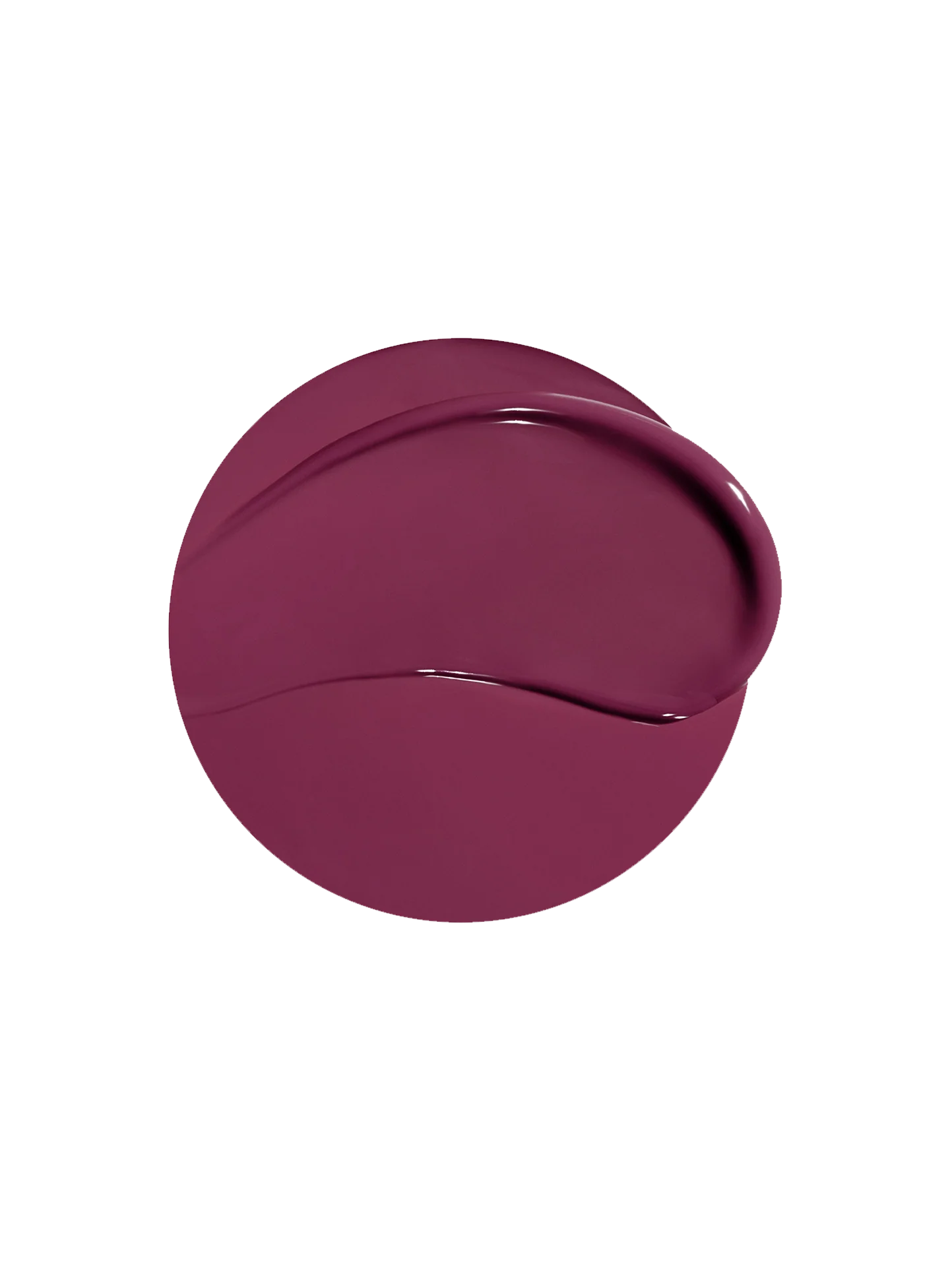Soft Pinch Tinted Lip Oil - Image 25