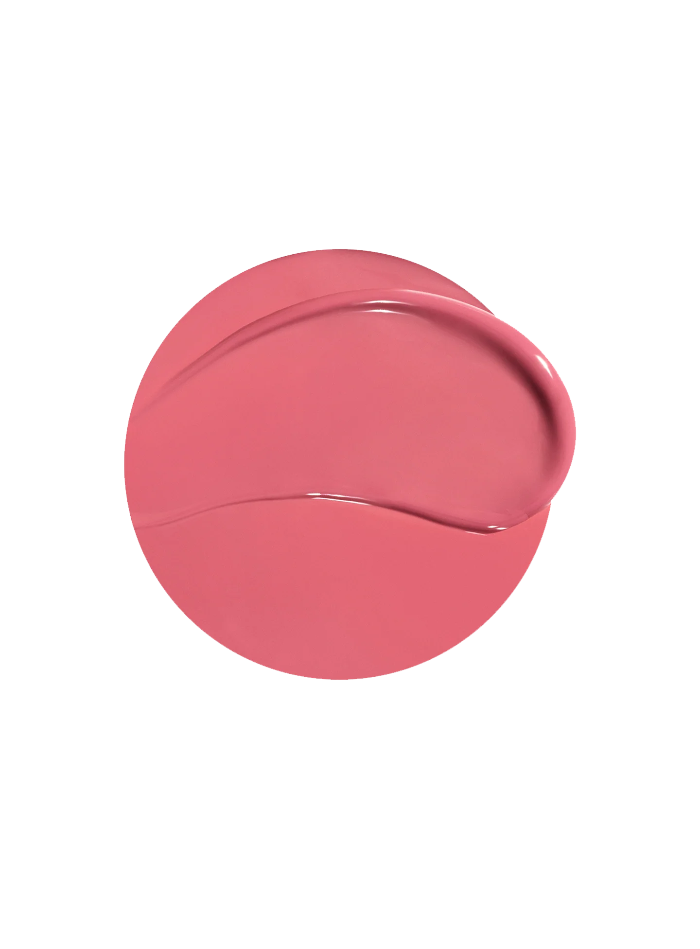 Soft Pinch Tinted Lip Oil - Image 26