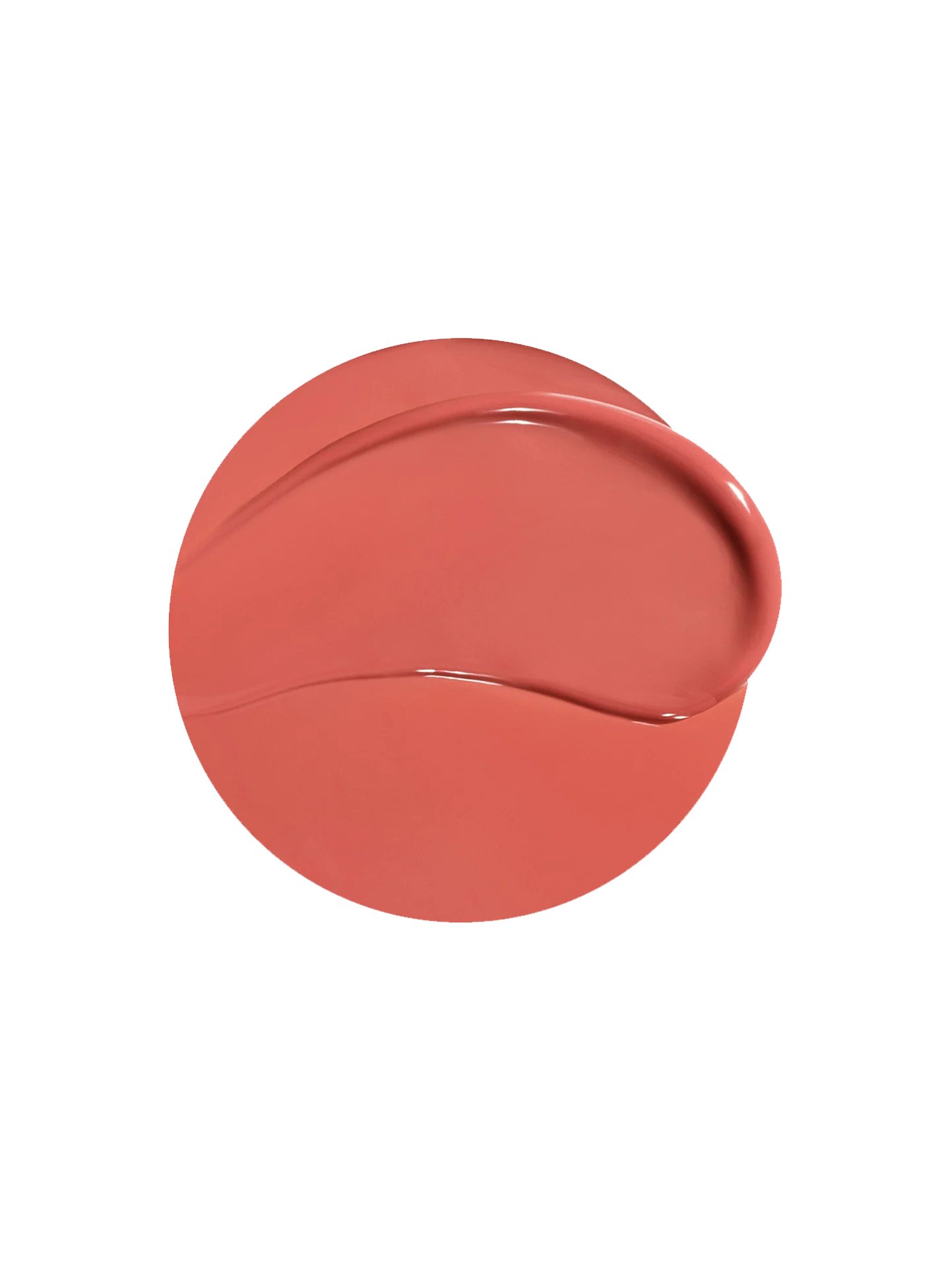 Soft Pinch Tinted Lip Oil - Image 27