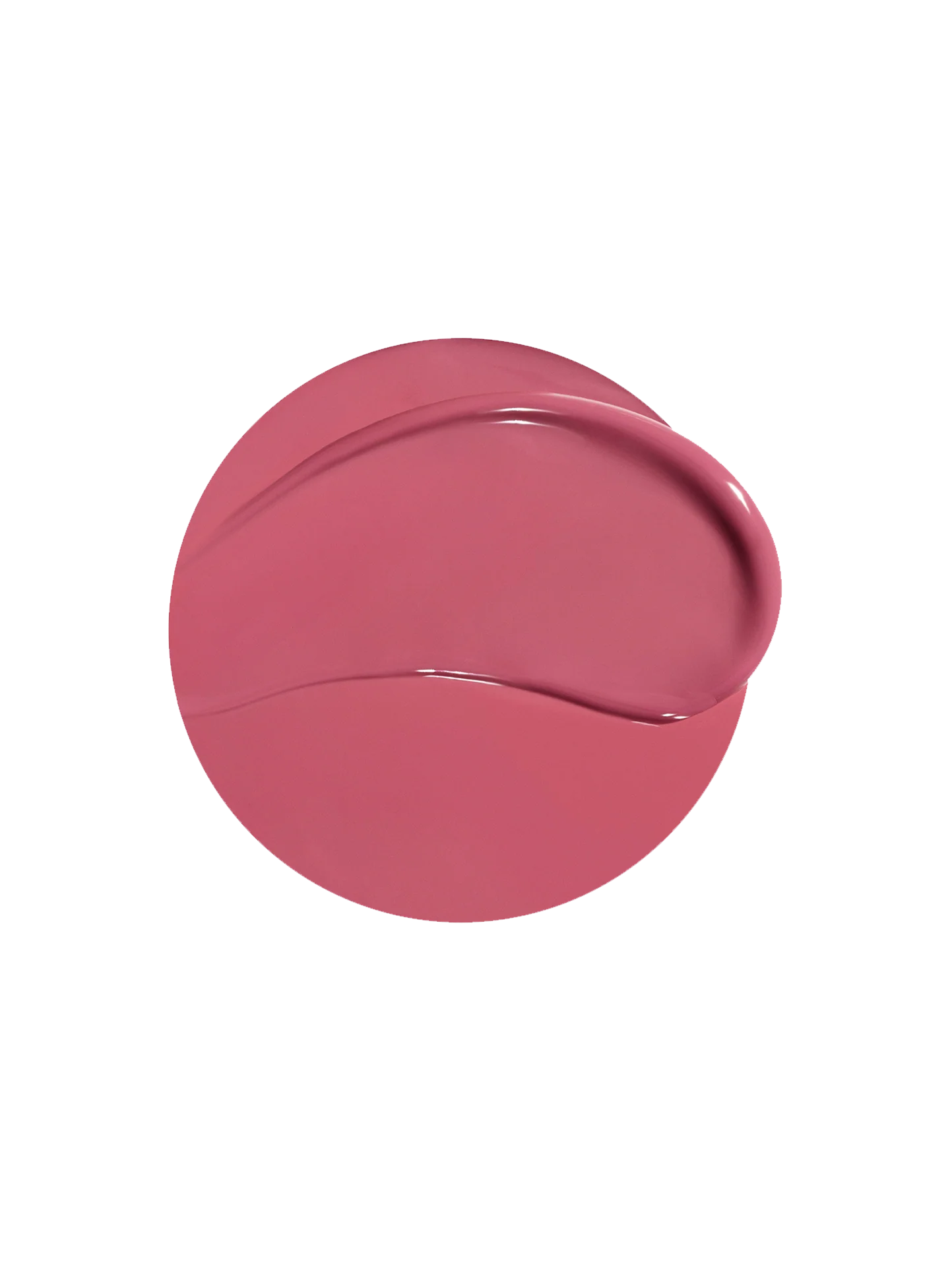 Soft Pinch Tinted Lip Oil - Image 30