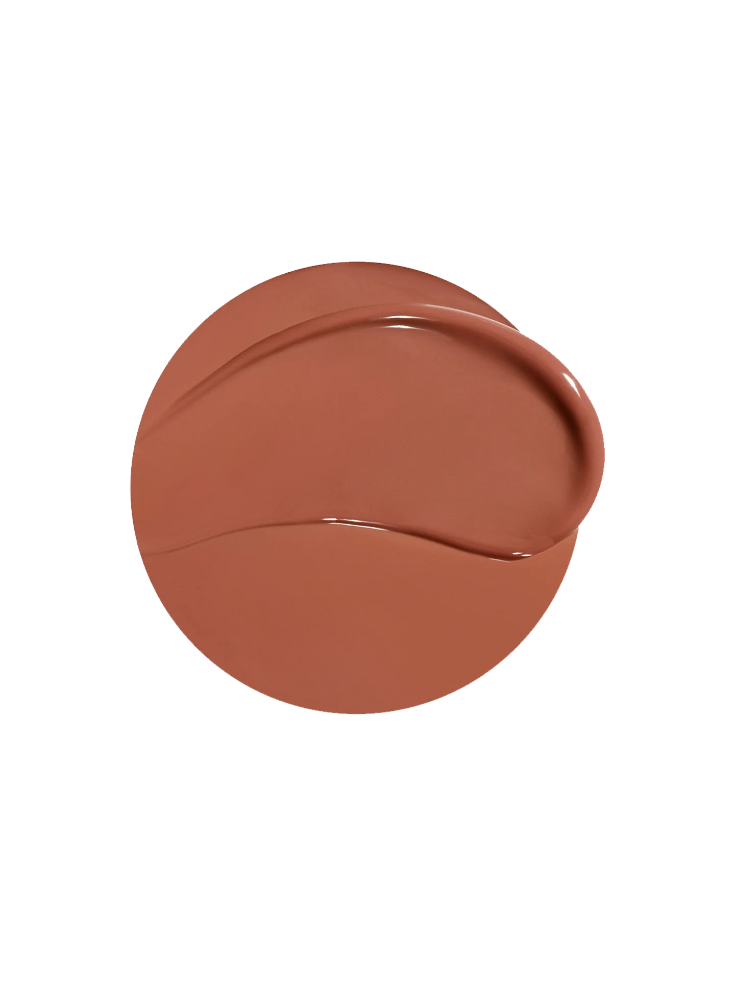Soft Pinch Tinted Lip Oil - Image 31