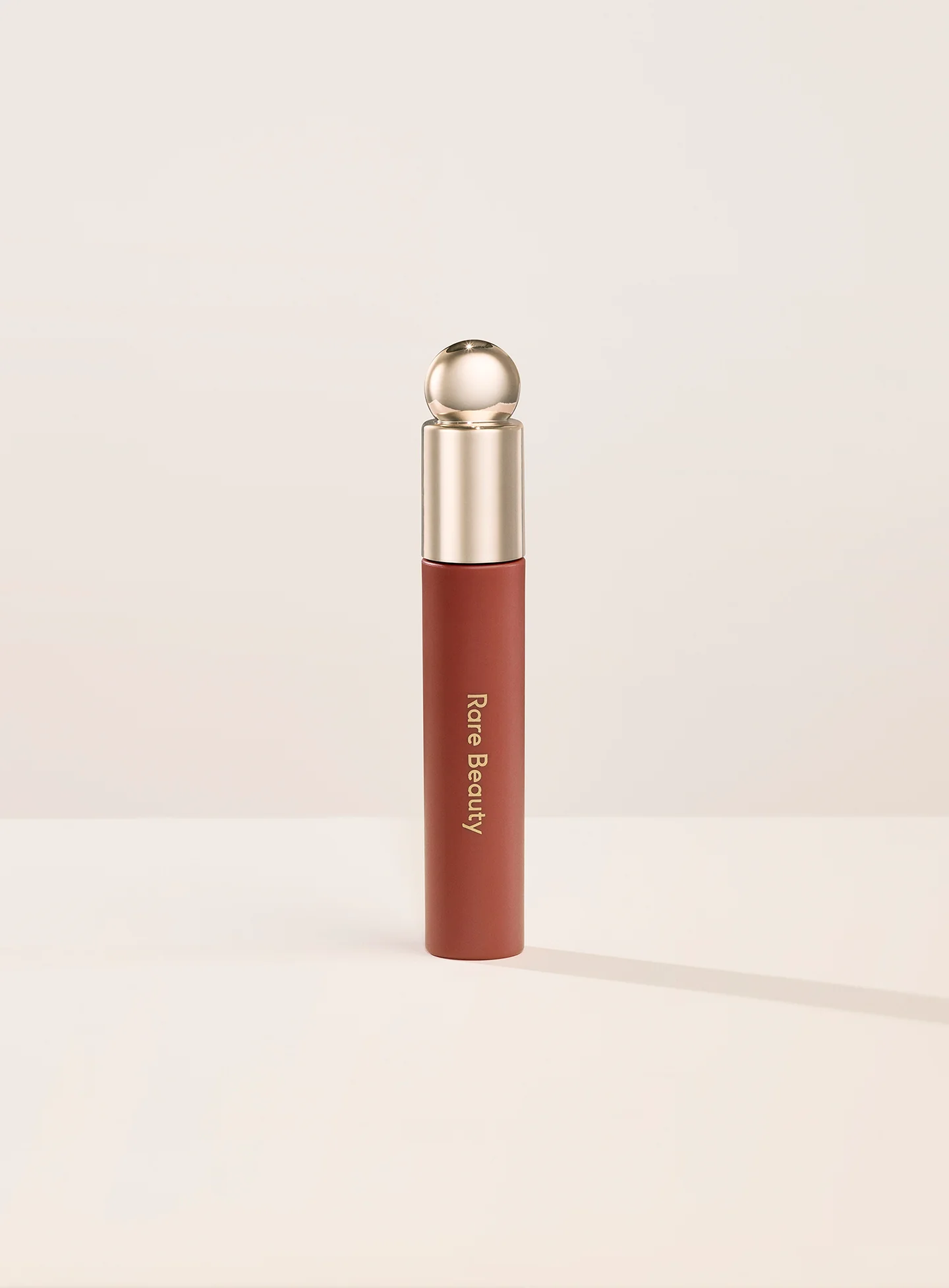 Soft Pinch Tinted Lip Oil - Image 8