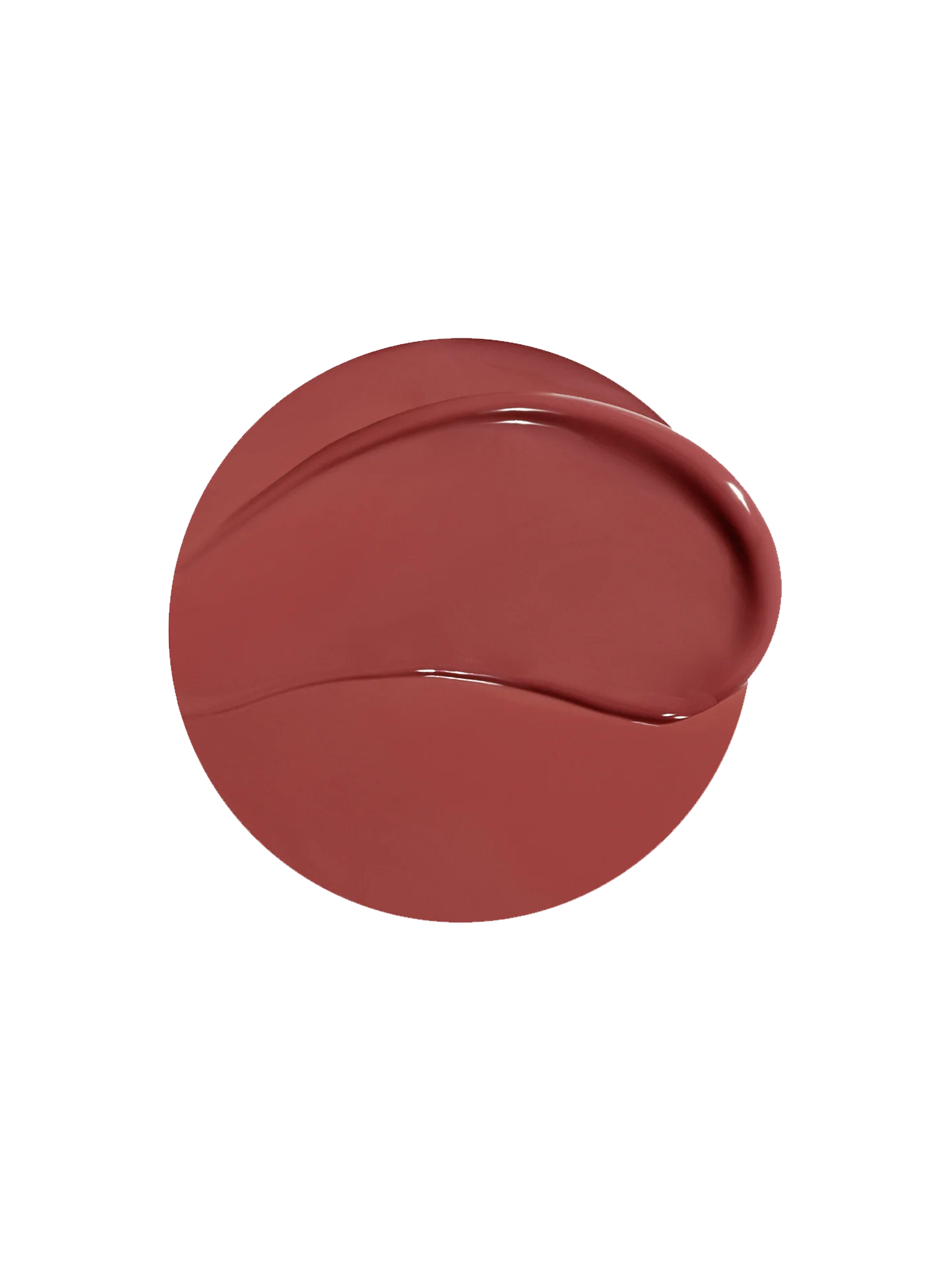 Soft Pinch Tinted Lip Oil Mini - Image 19