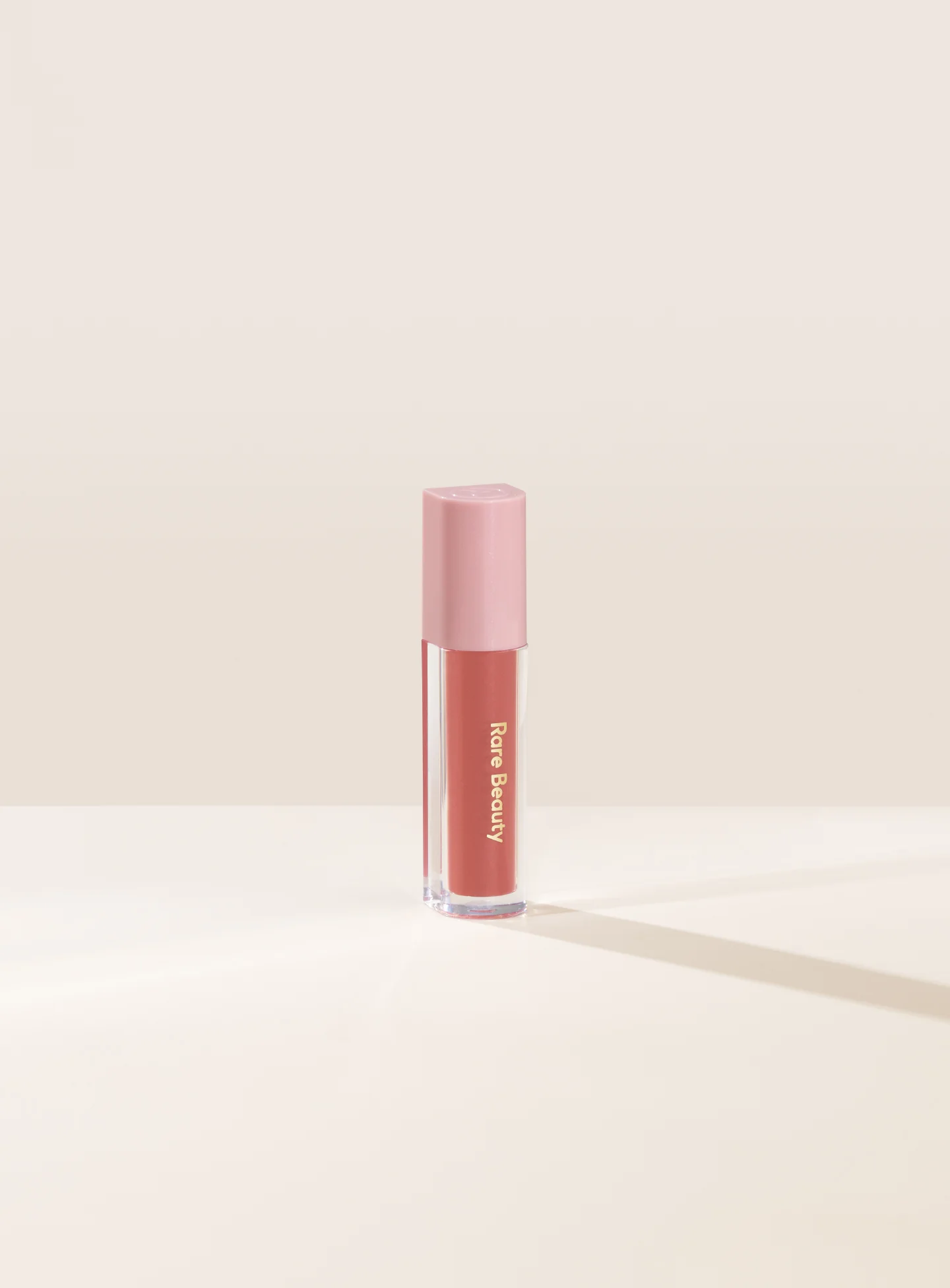 Stay Vulnerable Liquid Eyeshadow - Image 5