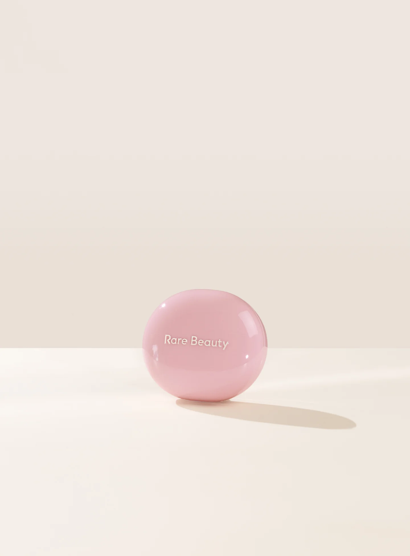 Stay Vulnerable Melting Blush - Image 12