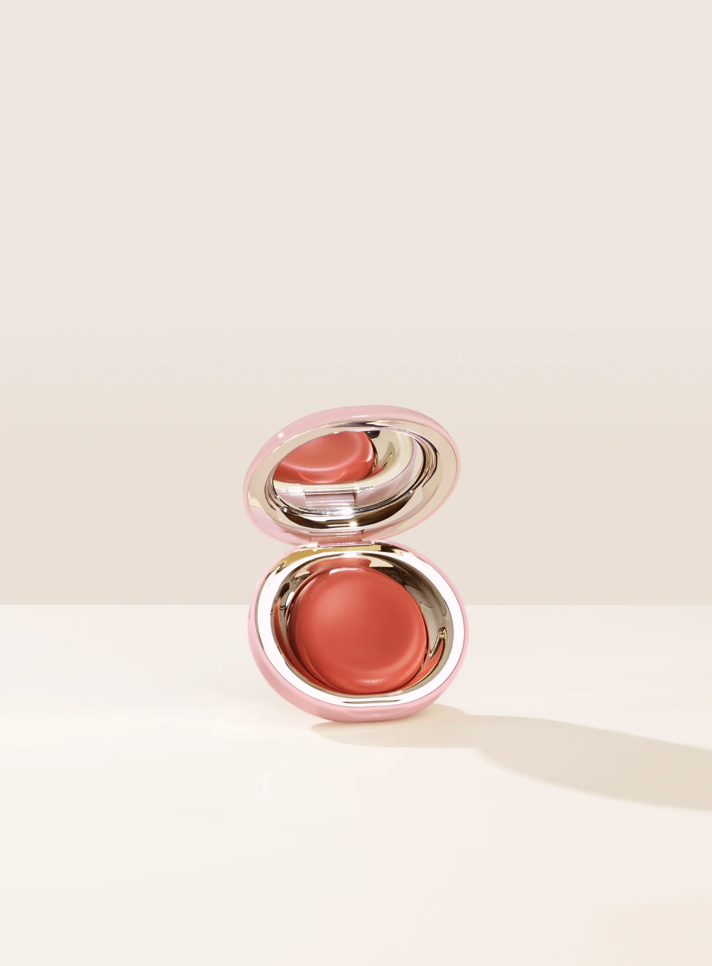 Stay Vulnerable Melting Blush - Image 5