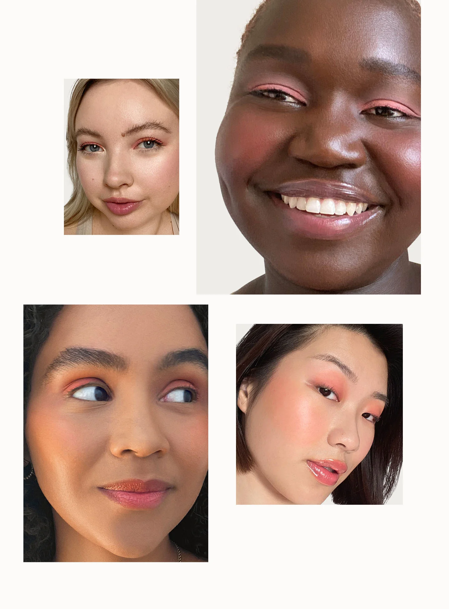 Stay Vulnerable Melting Blush - Image 8