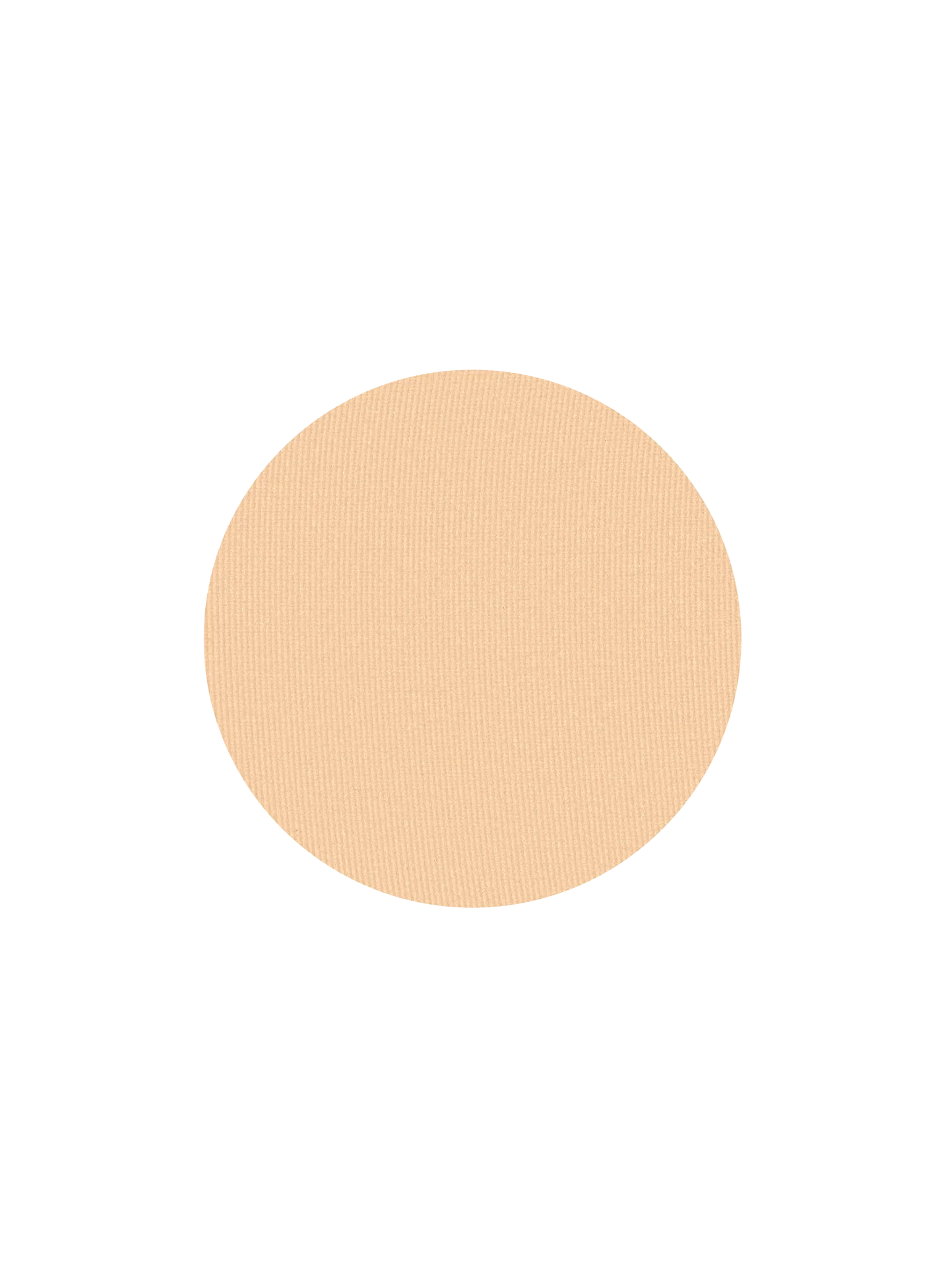 True To Myself Tinted Pressed Finishing Powder - Image 11