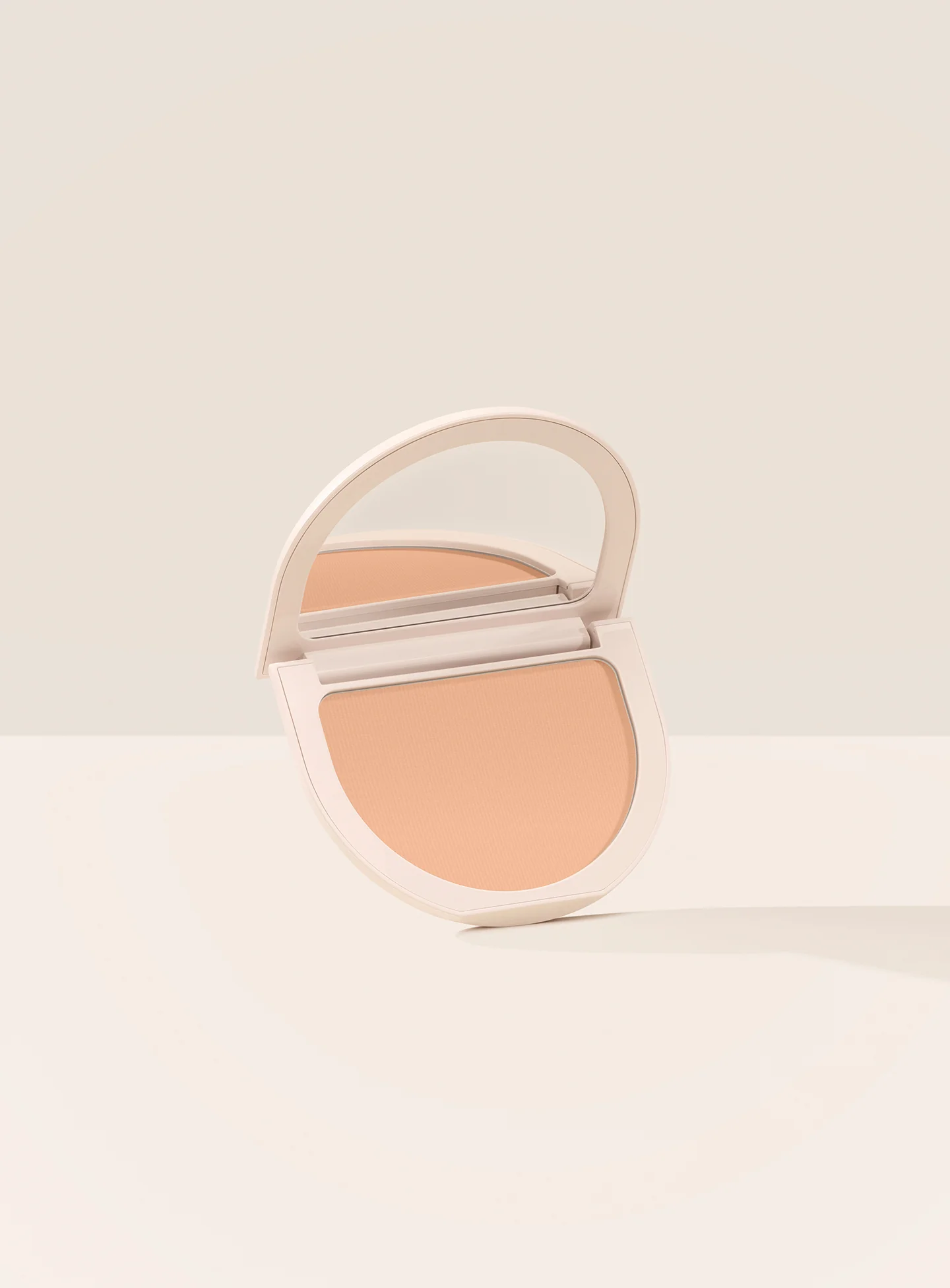 True To Myself Tinted Pressed Finishing Powder - Image 12